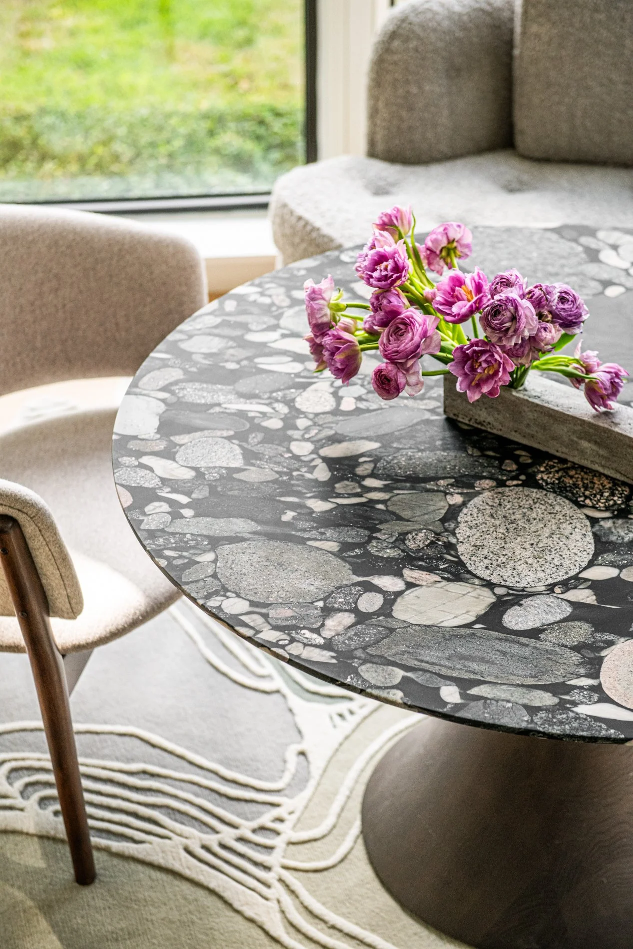 Joshua Rice Design - Bent Trail Residence (9).JPG