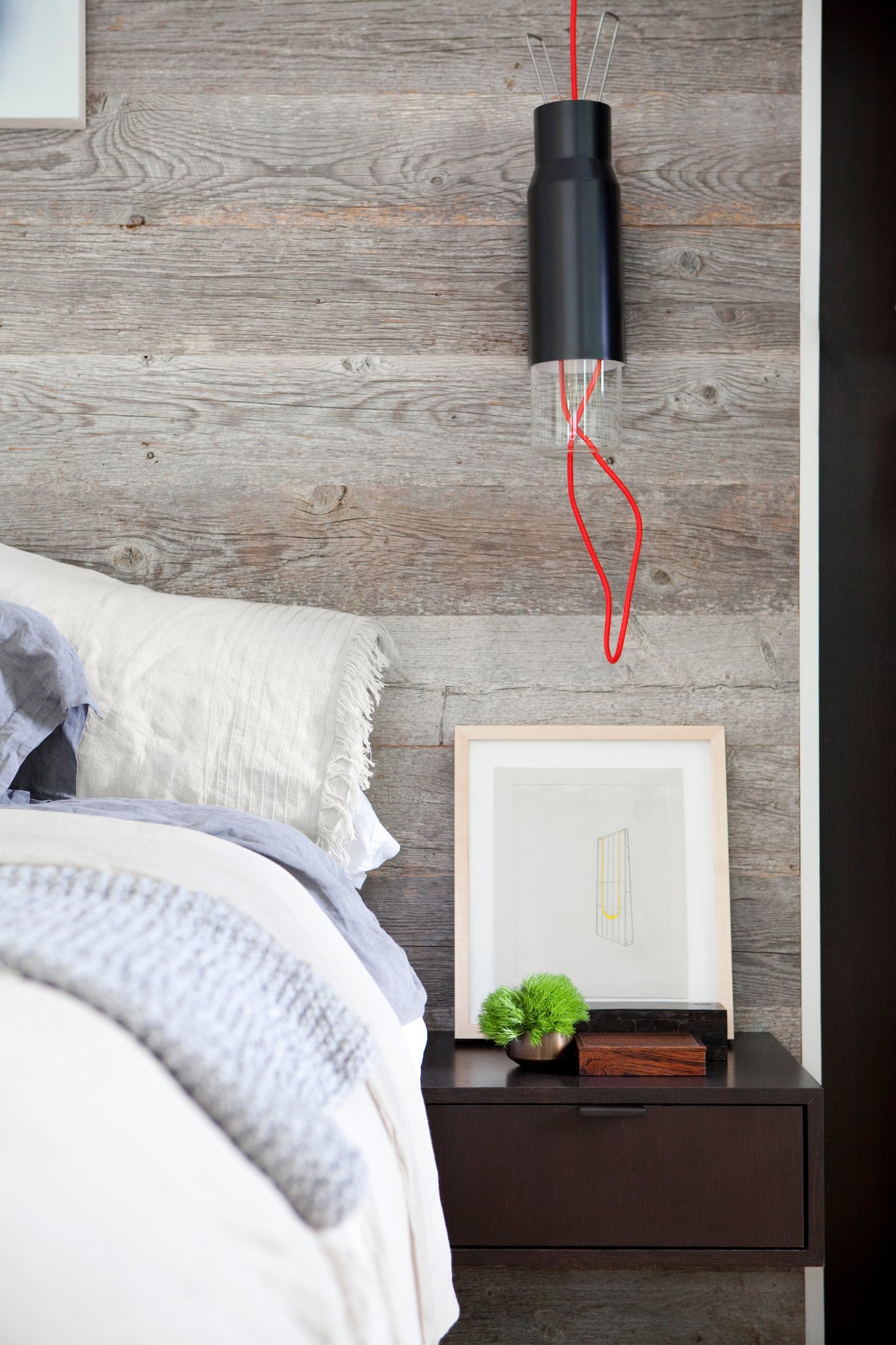 Joshua Rice Design - Lindhurst Residence (26).JPG