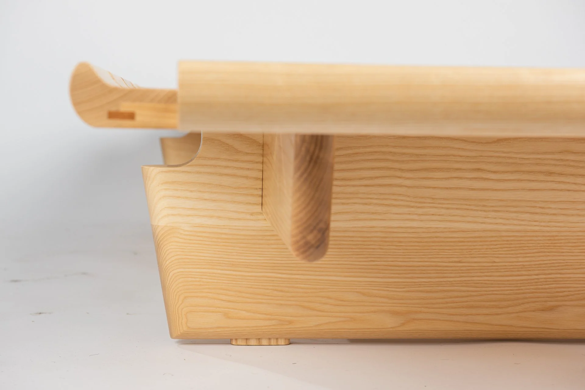 Joshua Rice Design - BLR Daybed (16).JPG