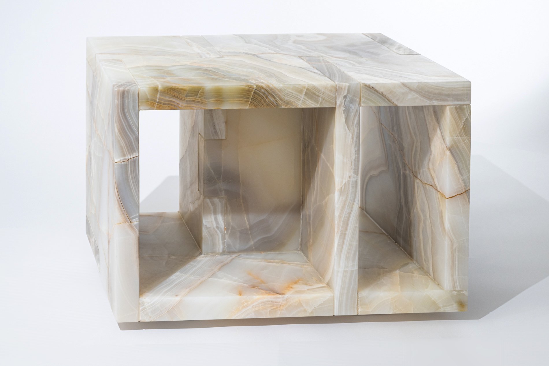 Joshua Rice Design - Gade Table (9).jpg