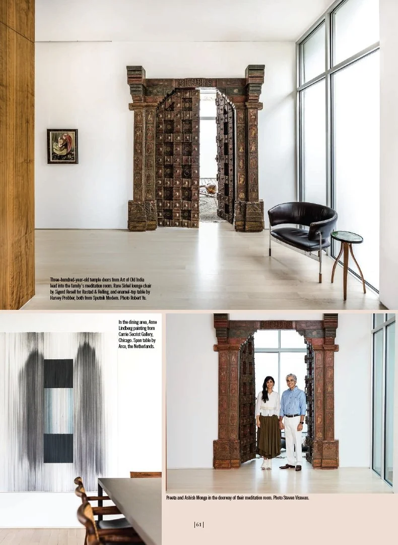 SH- 12384 Feb. 18, 2026.jpg