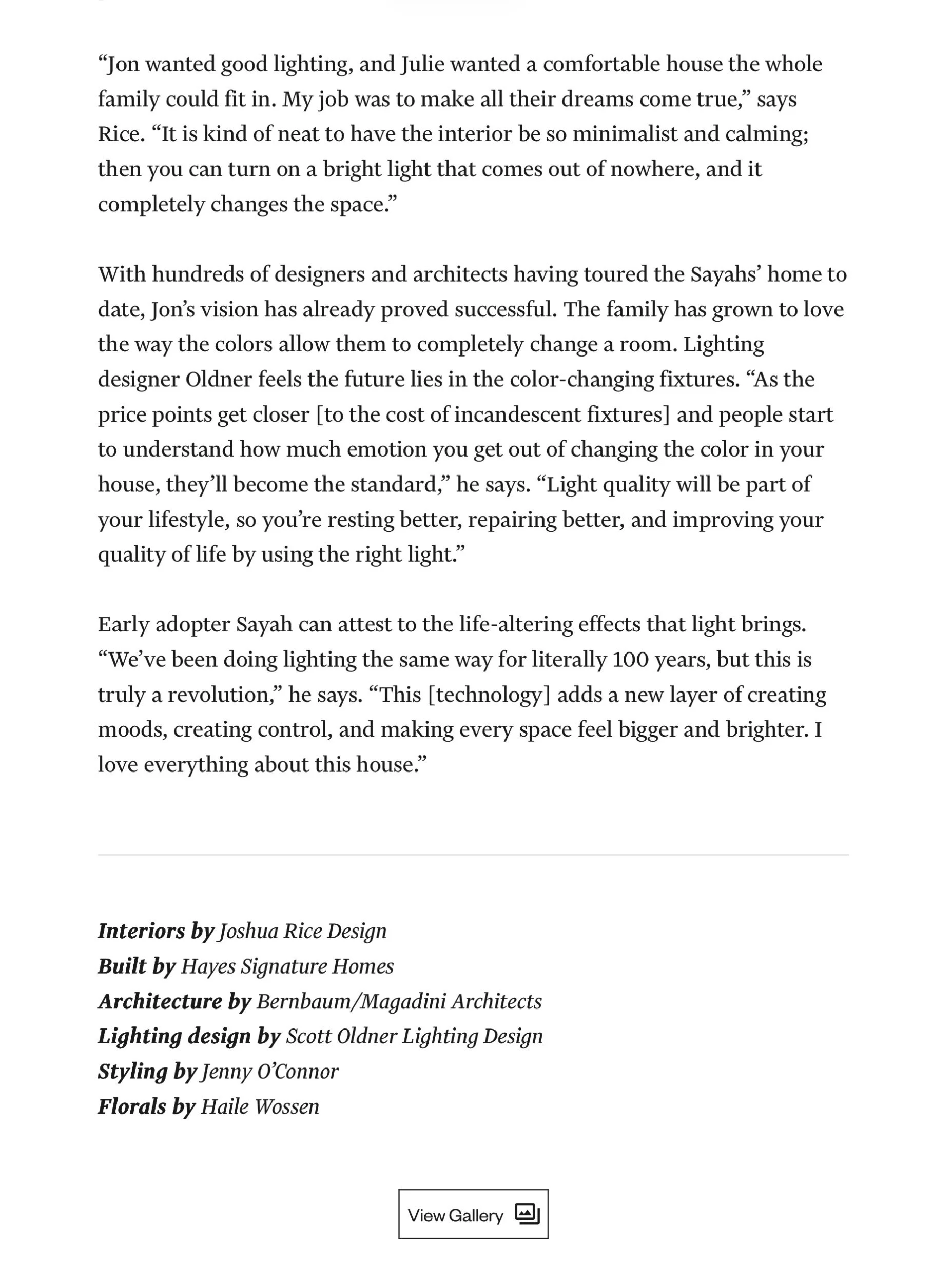 Photo Feb 10 2026, 1 06 58 AM.jpg