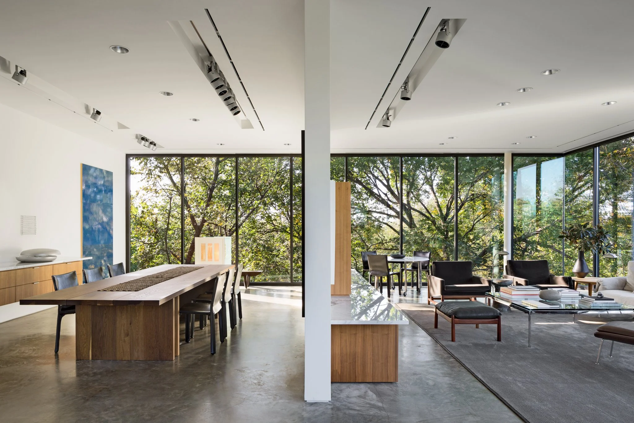 Joshua Rice Design - Vanguard 1 Residence (1).JPG