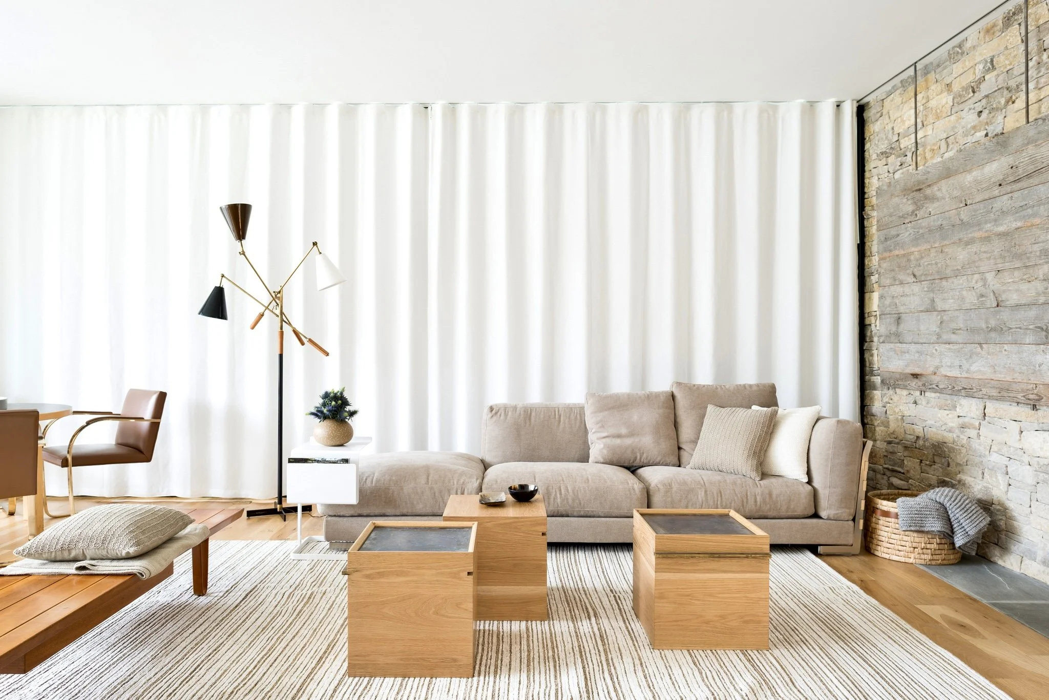 Joshua Rice Design - Lindhurst Residence (9).jpg