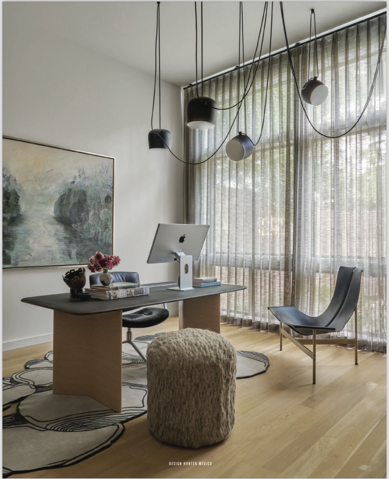 DESIGN HUNTER Mex July-Aug 2024 (7).JPEG