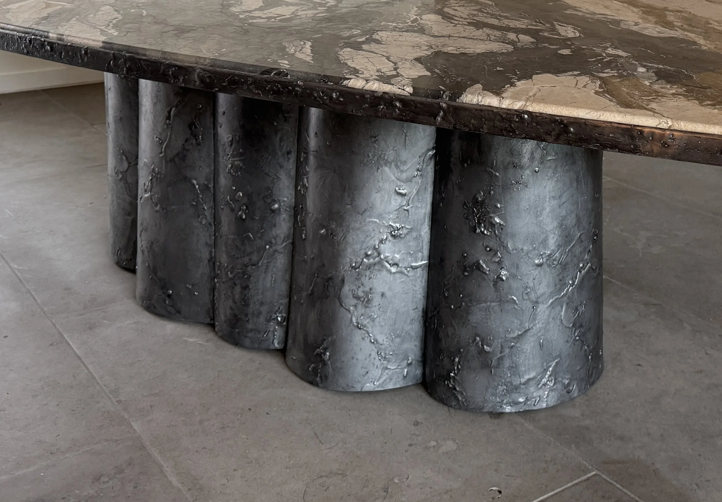 Joshua Rice Design - MINGLING DINING TABLE (7).jpg