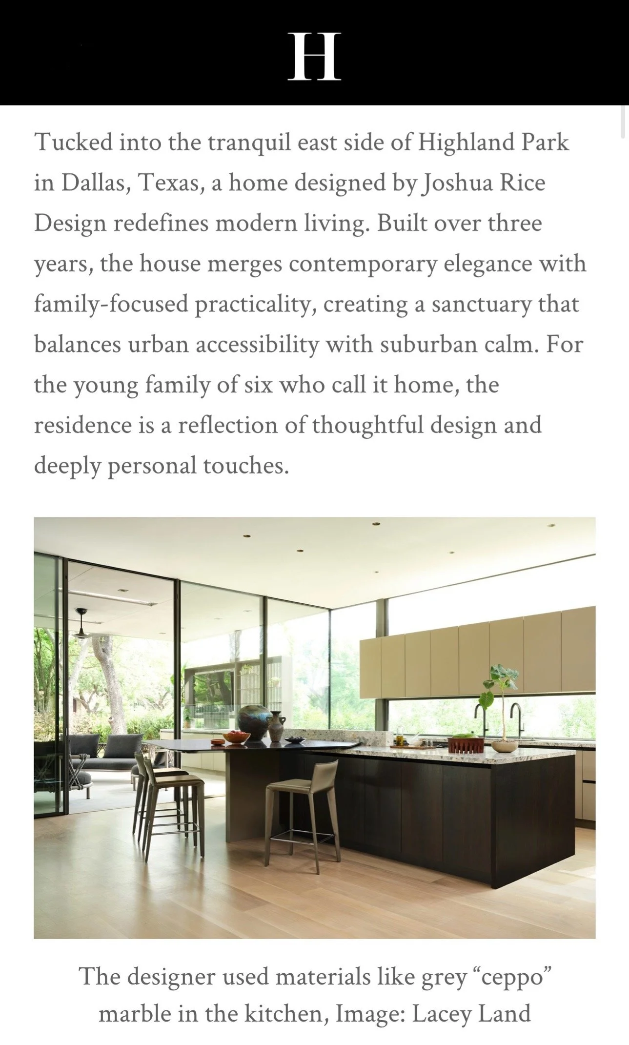 House & Garden NZ (2).JPEG