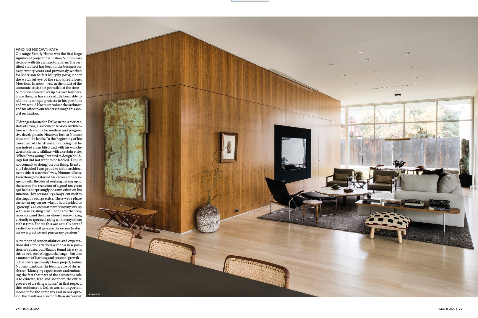 Imagicasa Autumn 2020 (3).jpg