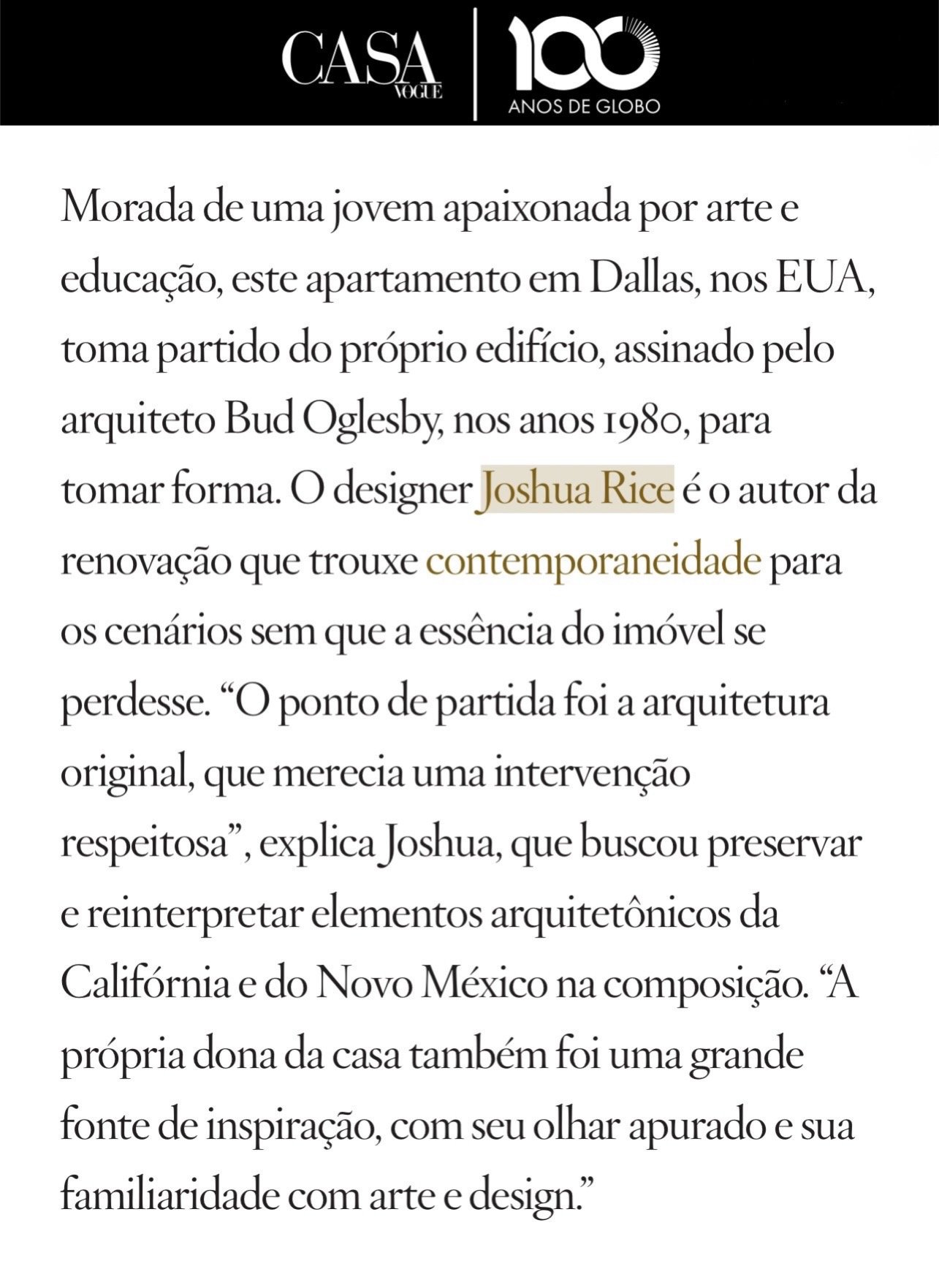 Vogue Casa  (10).JPEG