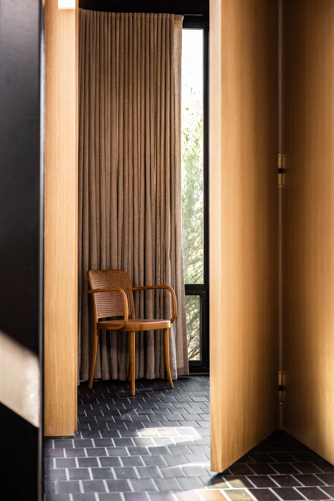 Joshua Rice Design - Kessler Residence (15).JPG