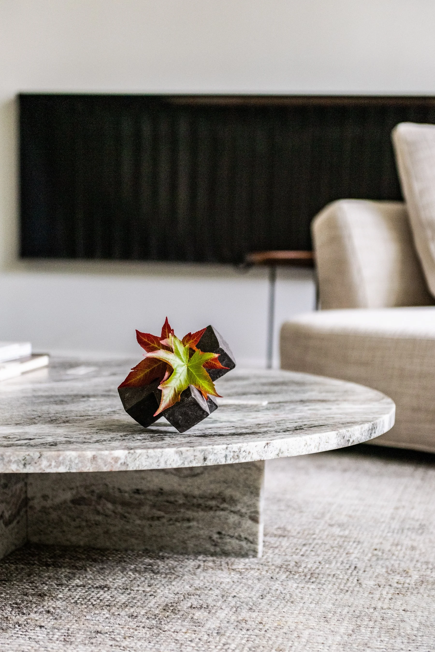 Joshua Rice Design - IQASSEM Table (5).JPG