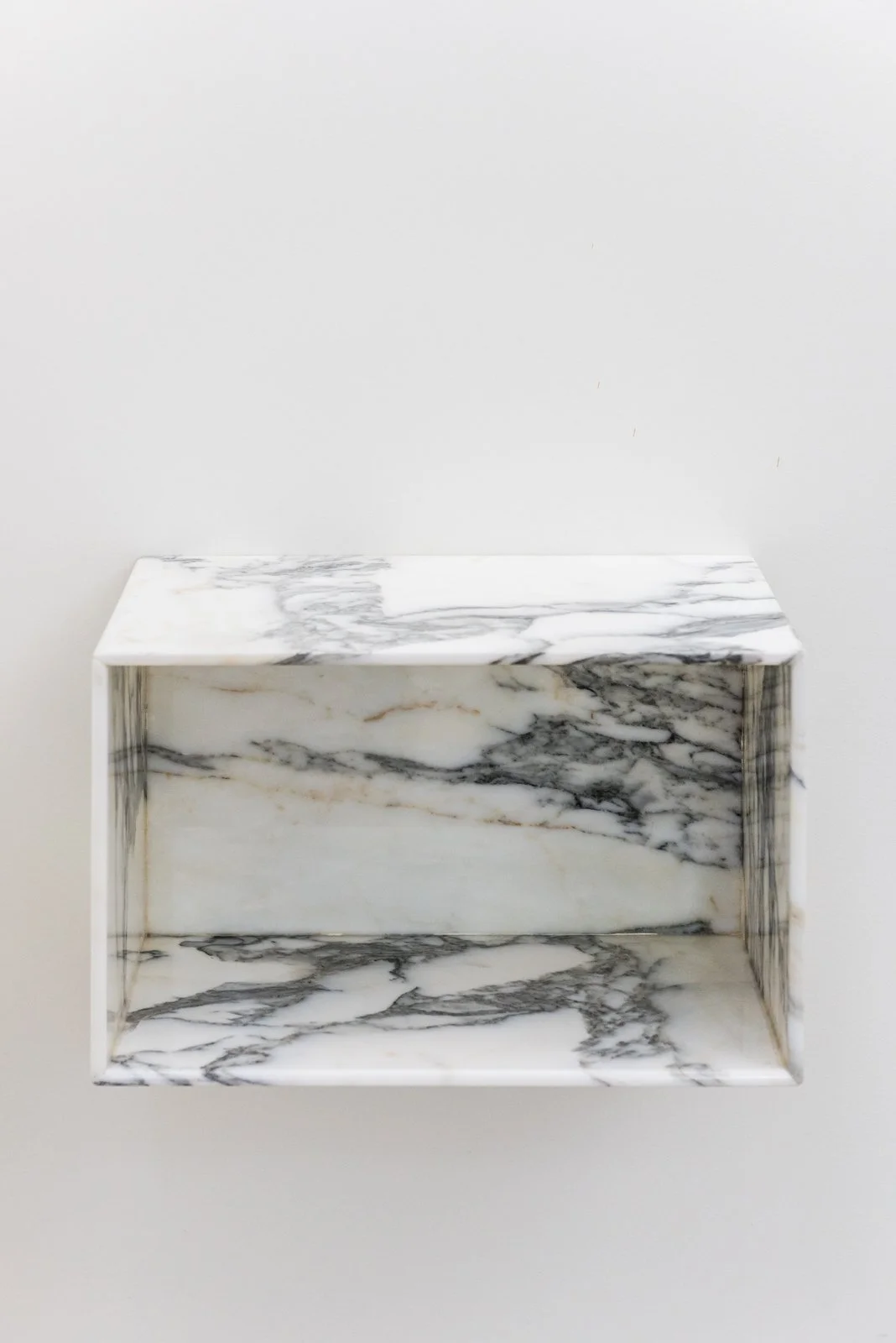 Joshua Rice Design - CATCHIT Wall Box (5).jpg