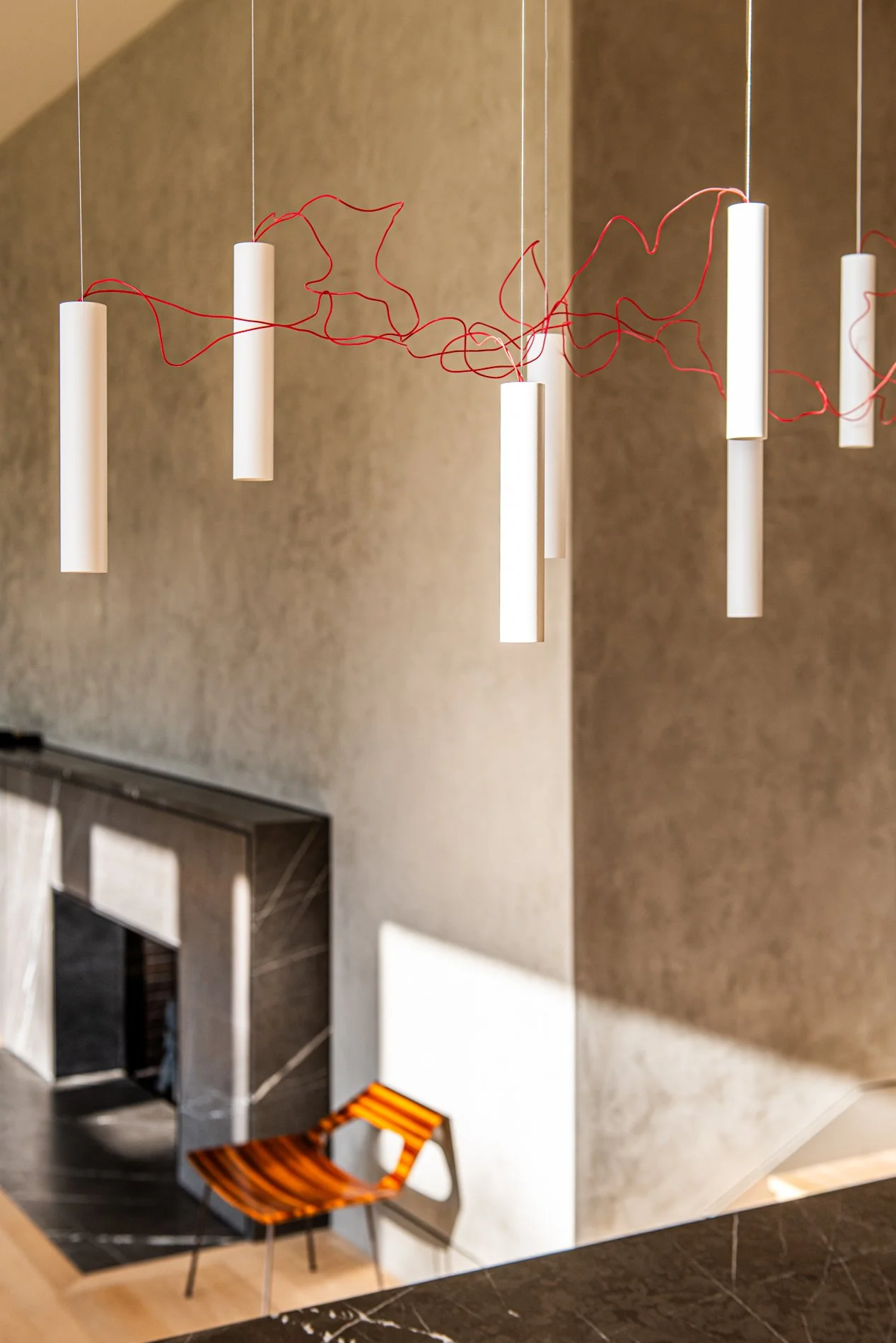 Joshua Rice Design - Bent Trail Residence (17).jpg