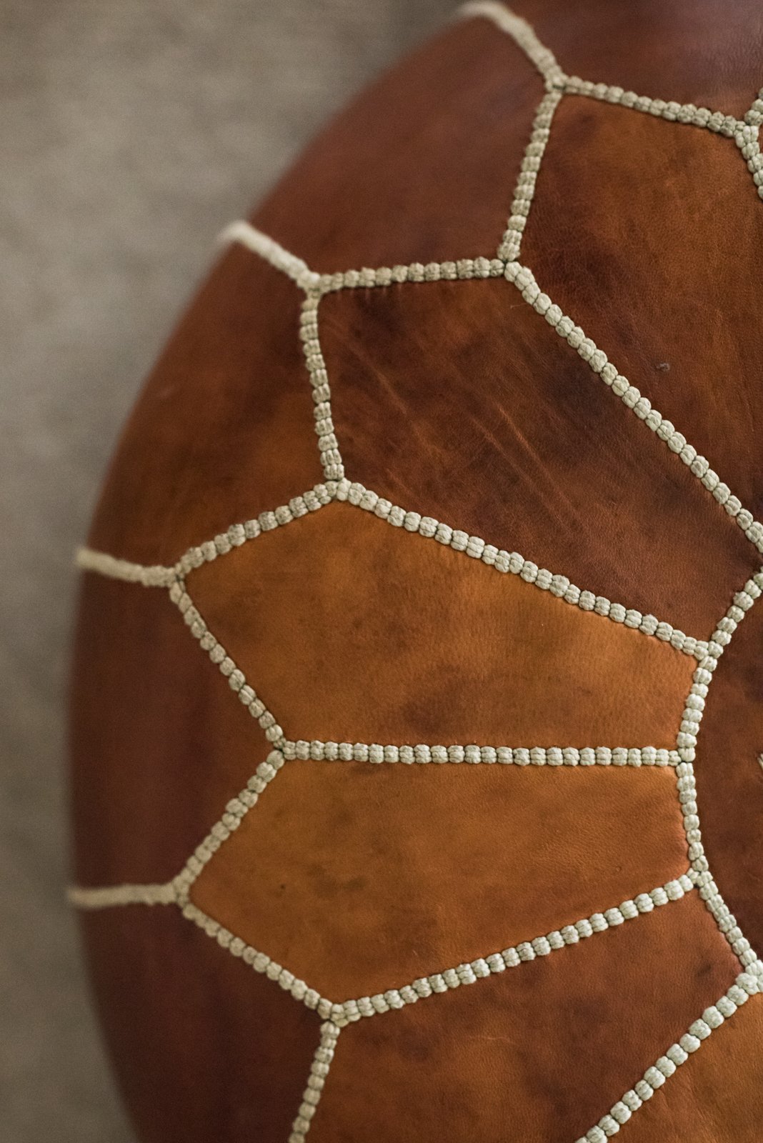 Joshua Rice Design Savannah (29).jpg