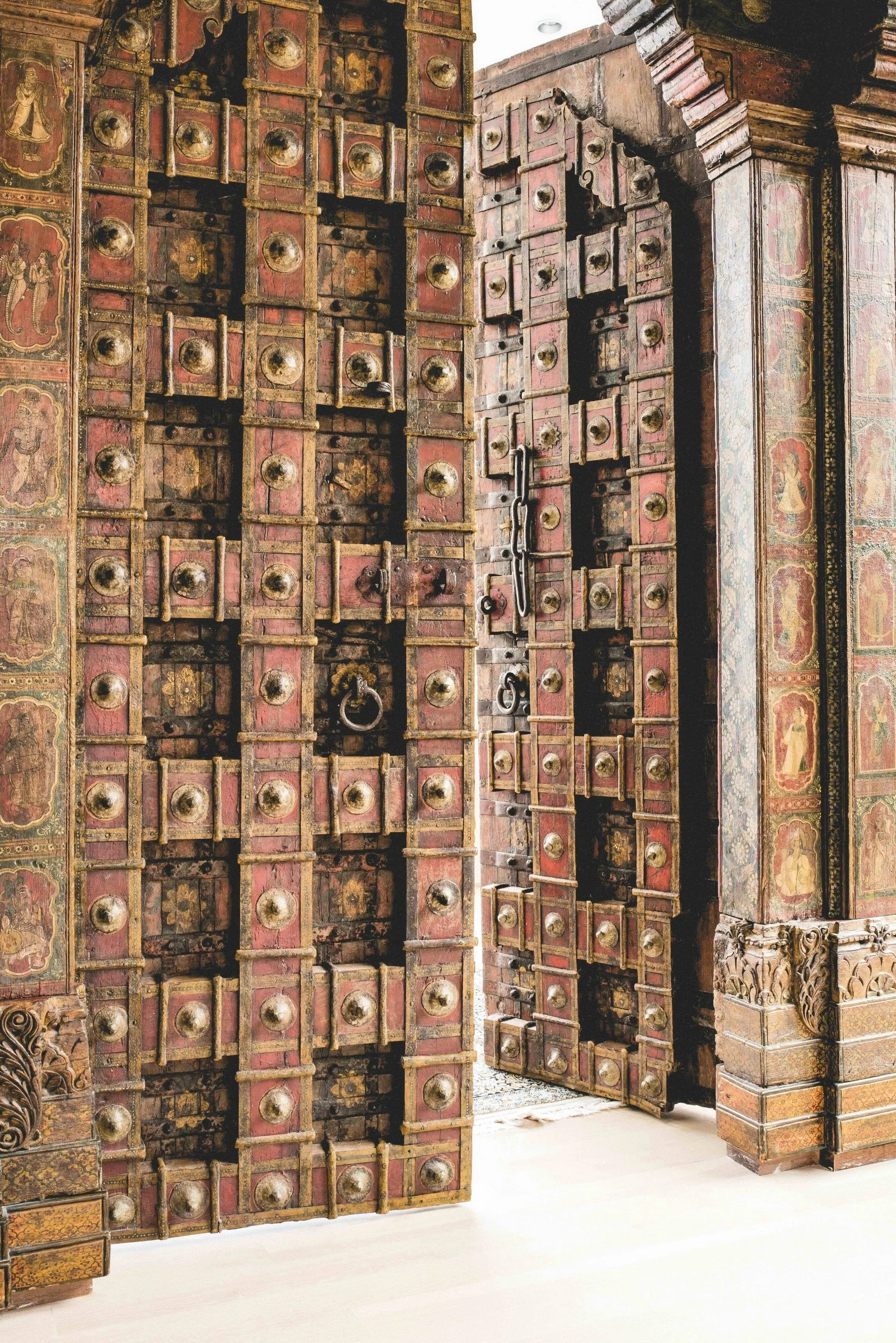 Joshua Rice Design - Glendora Residence (15).JPG