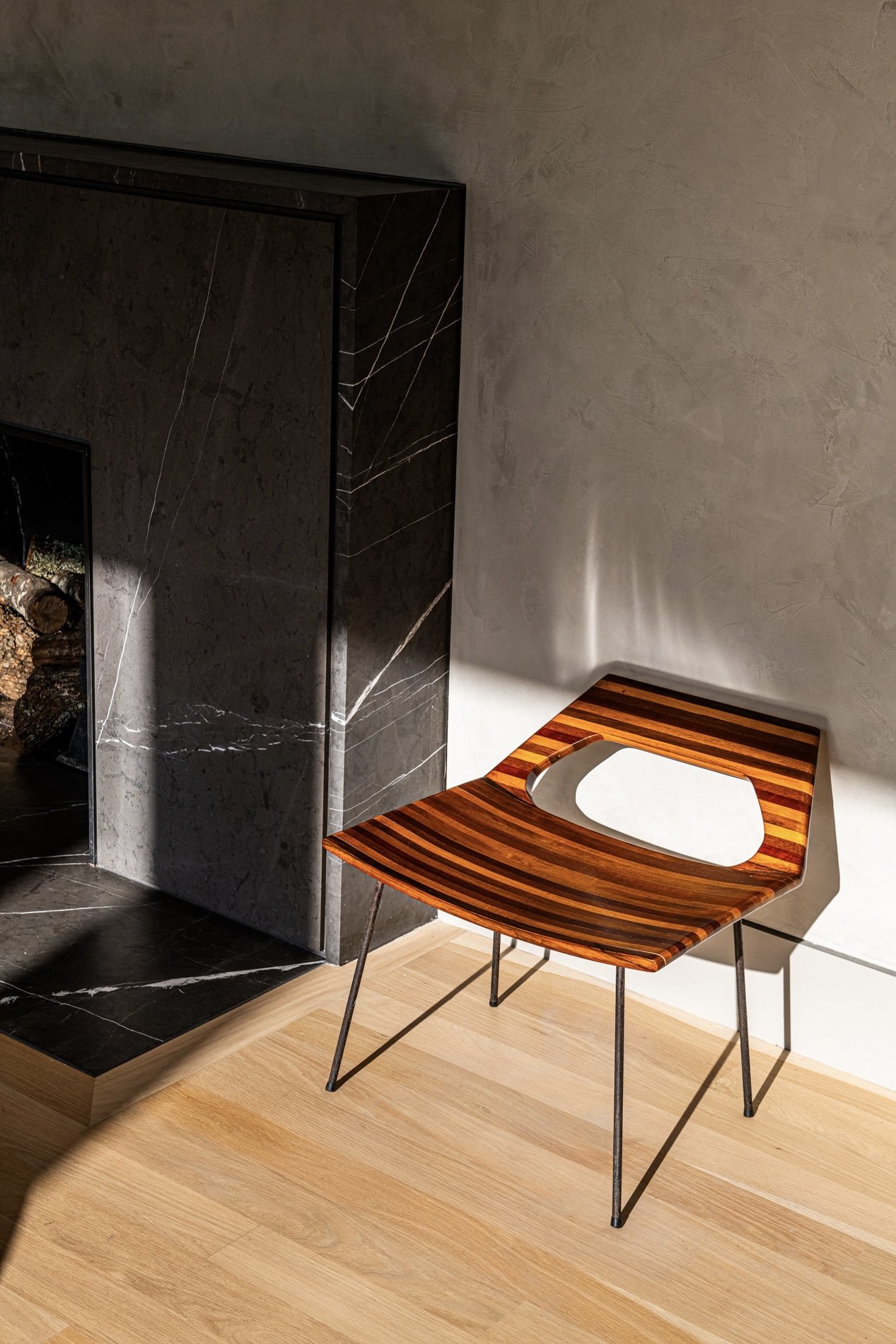 Joshua Rice Design - Bent Trail Residence (26).jpg