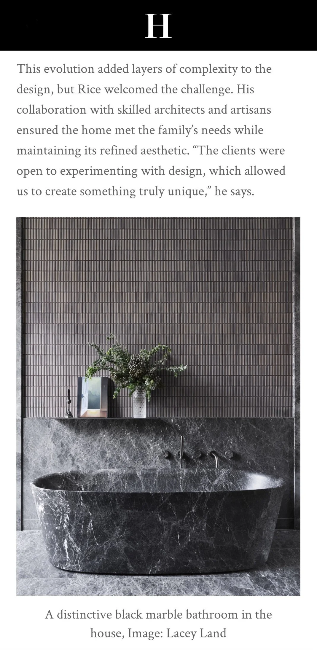 House & Garden NZ (10).JPEG