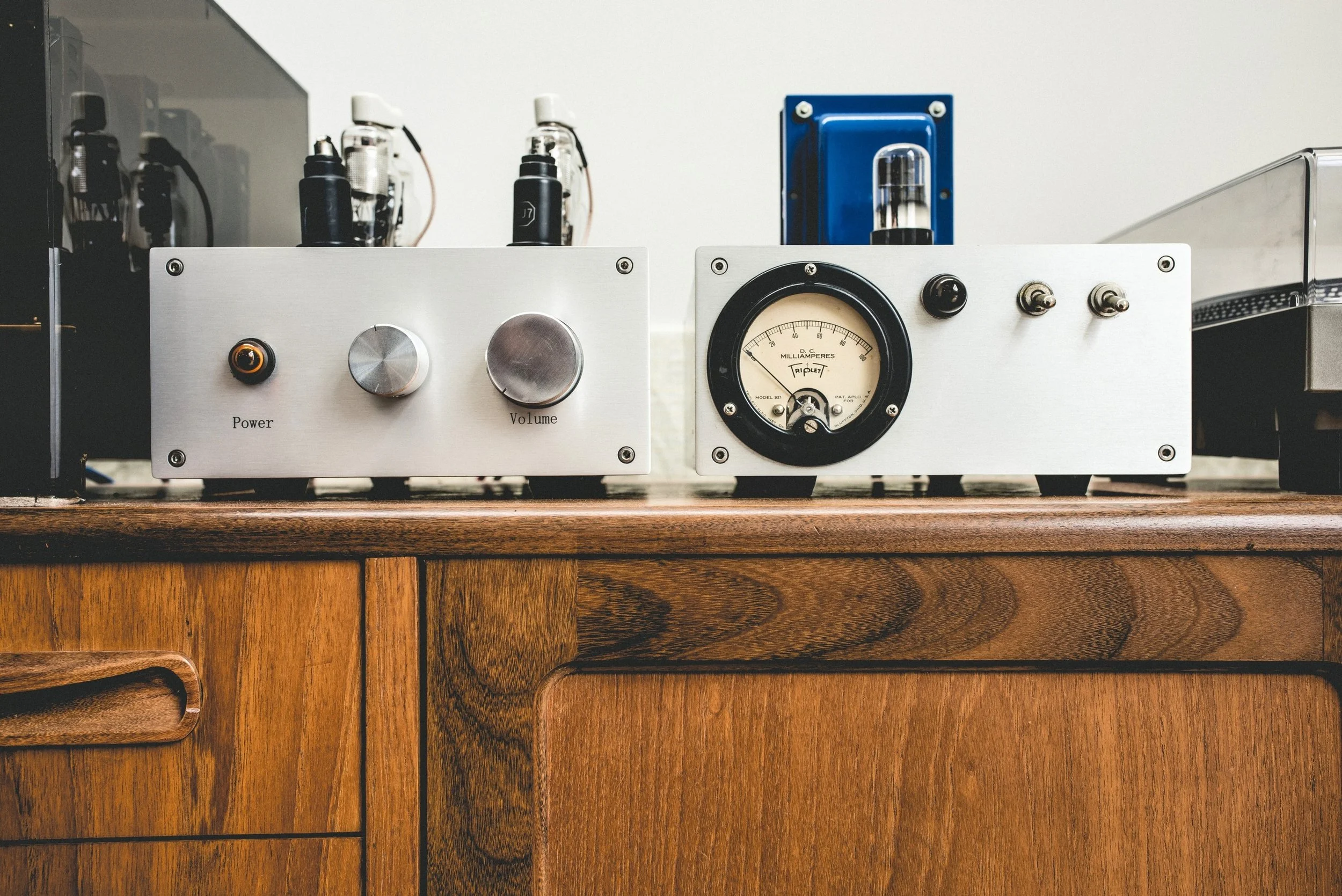 Joshua Rice Design - Glendora Residence (25).JPG