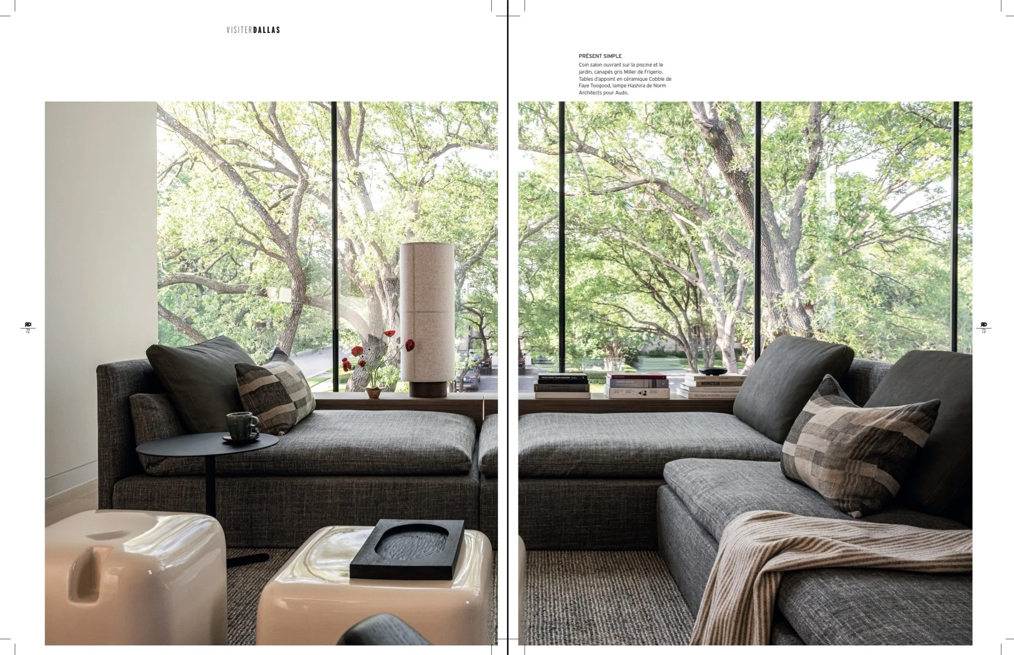 Residennces Decoration (5).JPEG