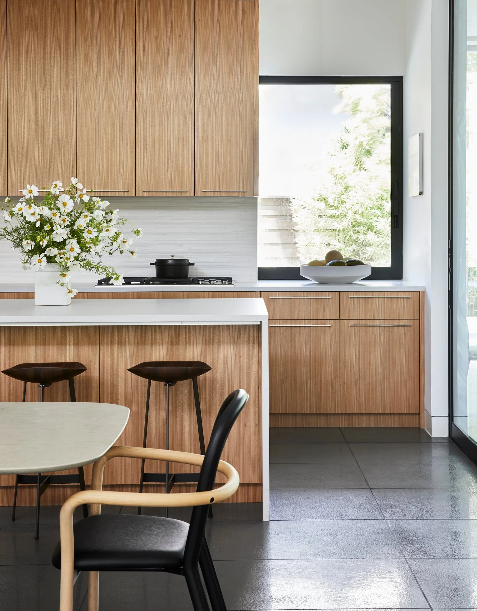 Joshua Rice Design - Azalea Residence (17).JPG