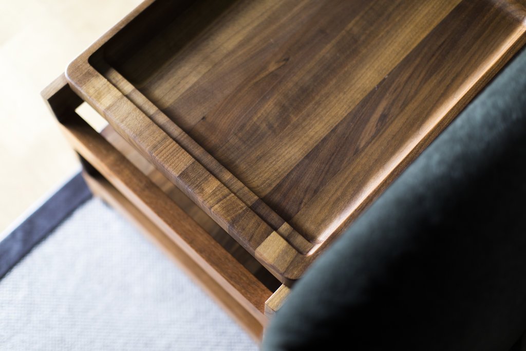 Joshua Rice Design Savannah (3).jpg