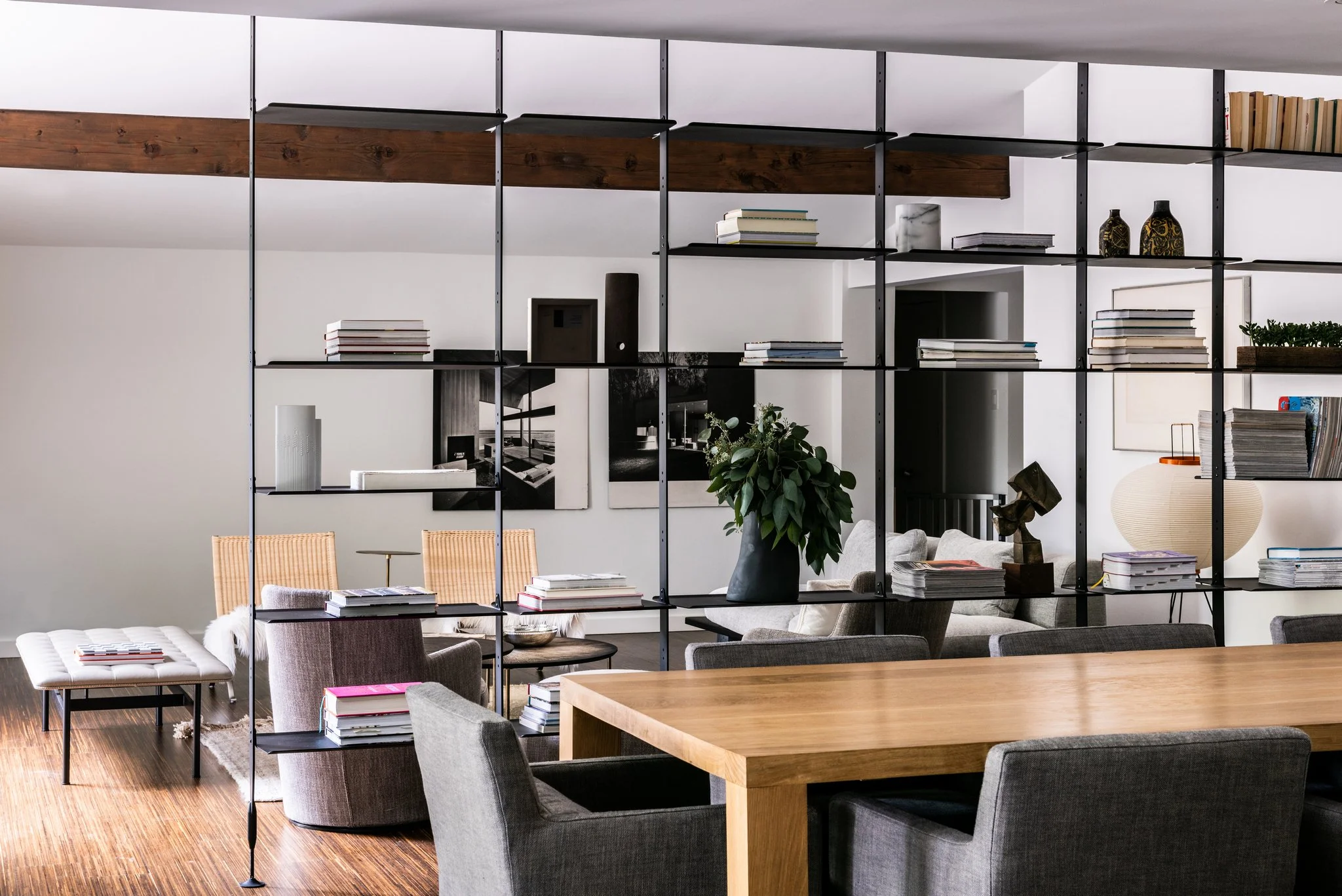 Joshua Rice Design - Valleydale Residence (23).JPG
