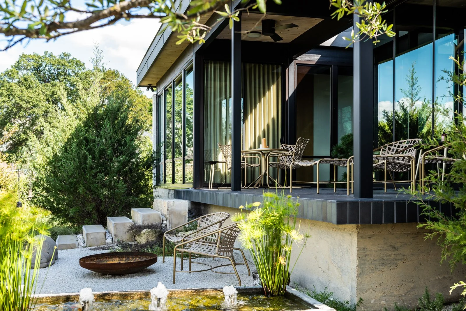 Joshua Rice Design - Kessler Residence (6).JPG