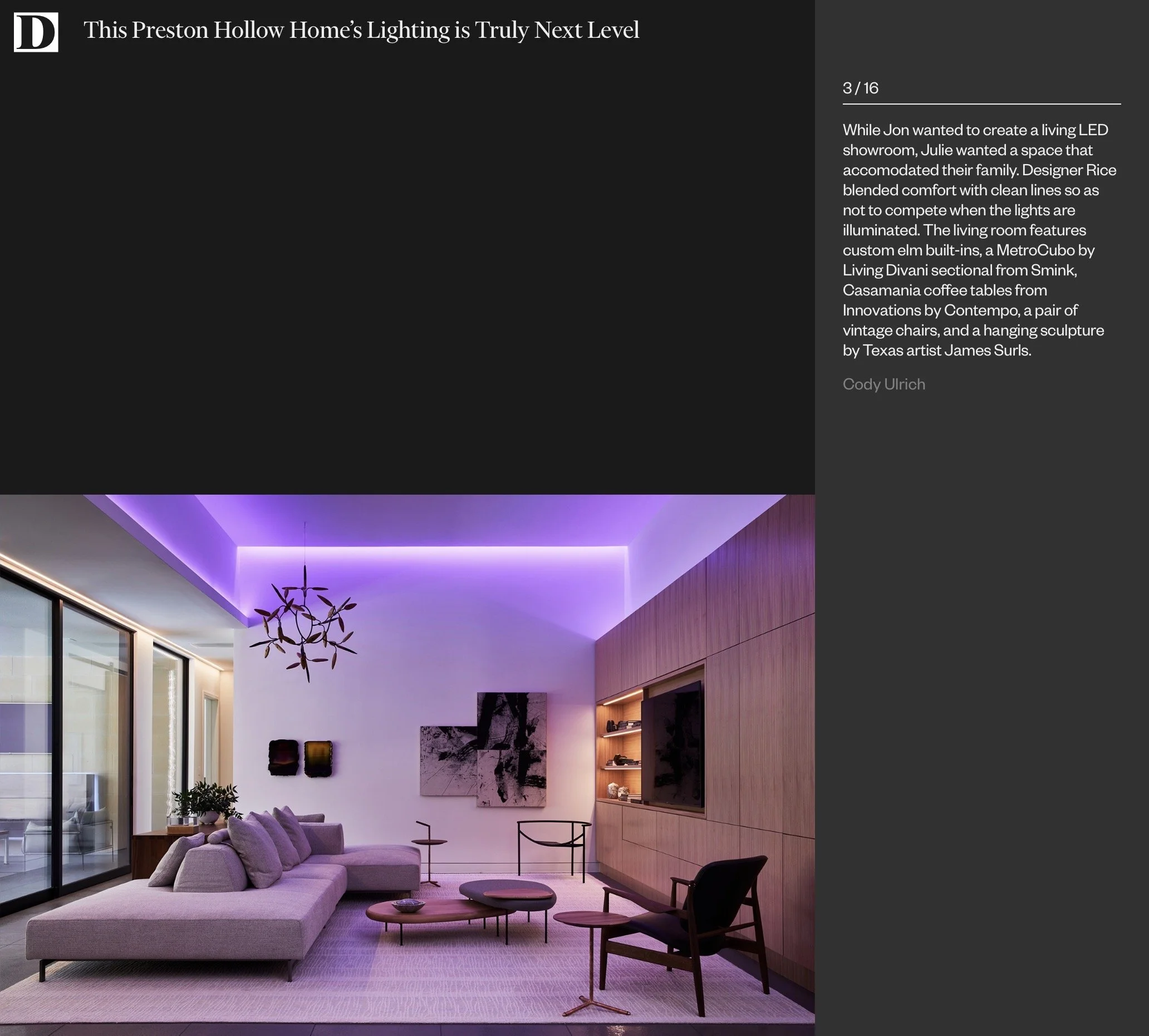 Photo Feb 10 2026, 1 09 35 AM.jpg