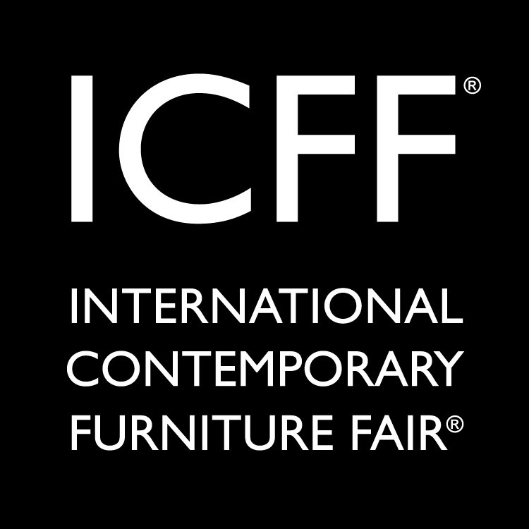 icff_logo_bw1.jpg
