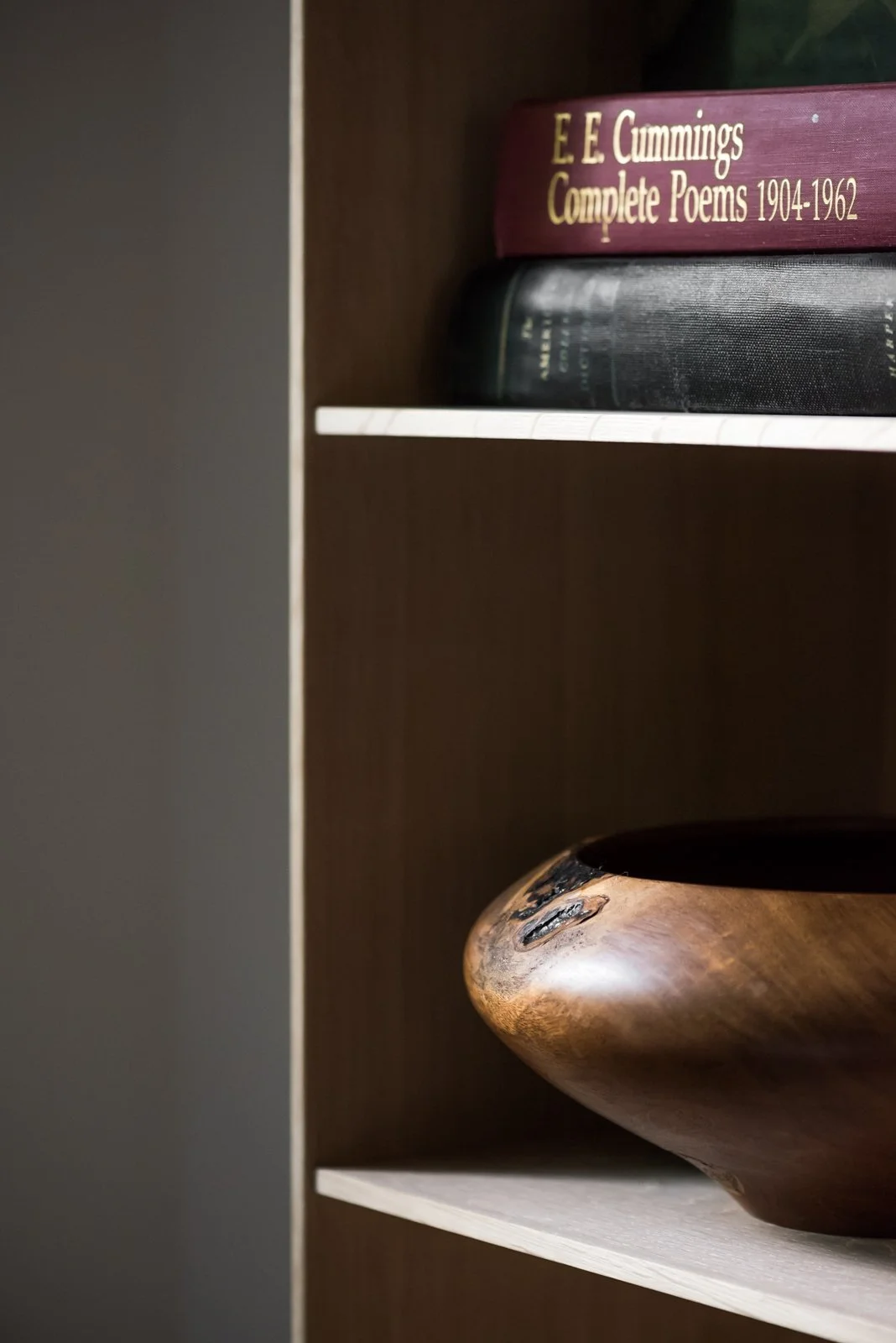 Joshua Rice Design Savannah (30).jpg