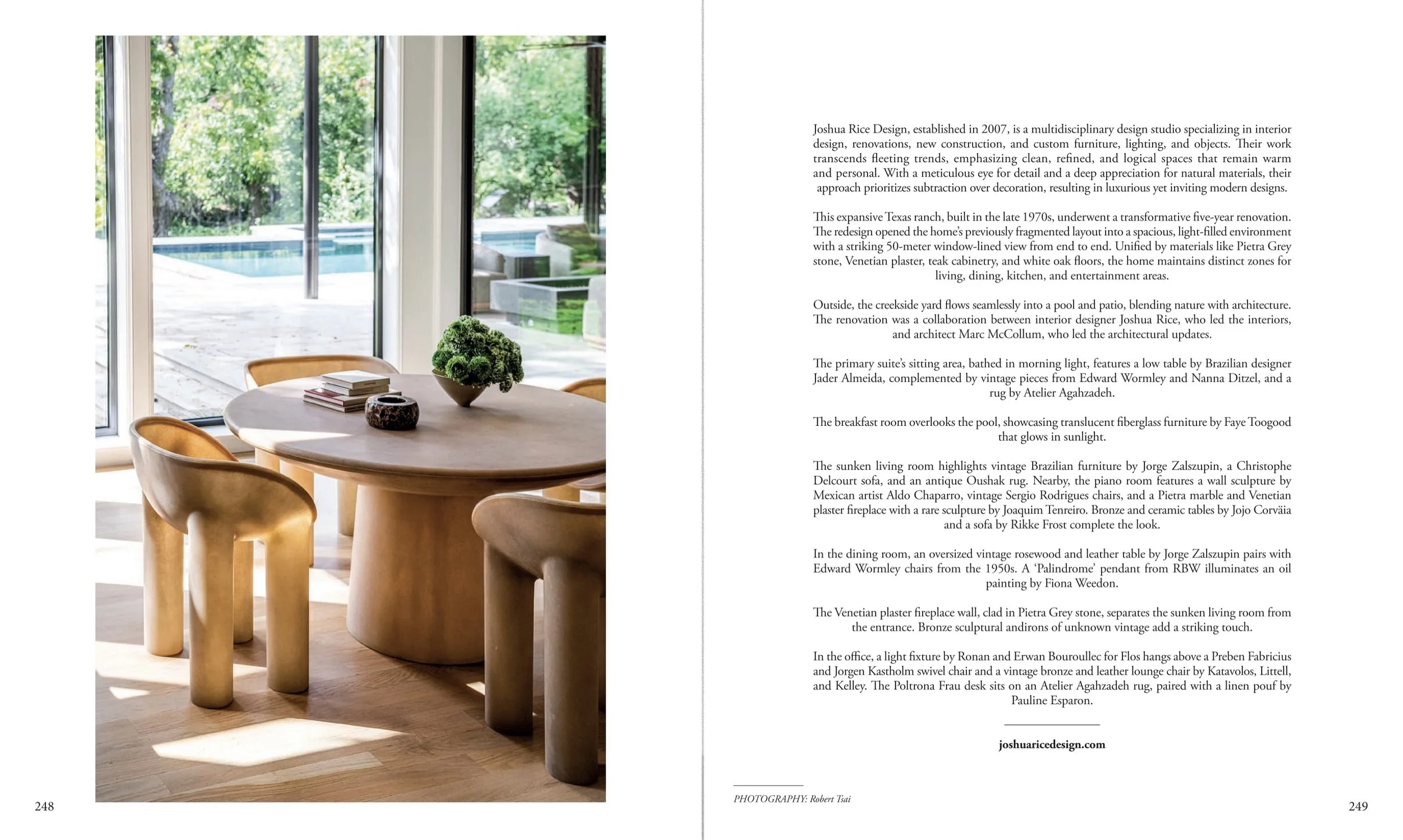 Beta Plus Contemporary Living (5).JPEG