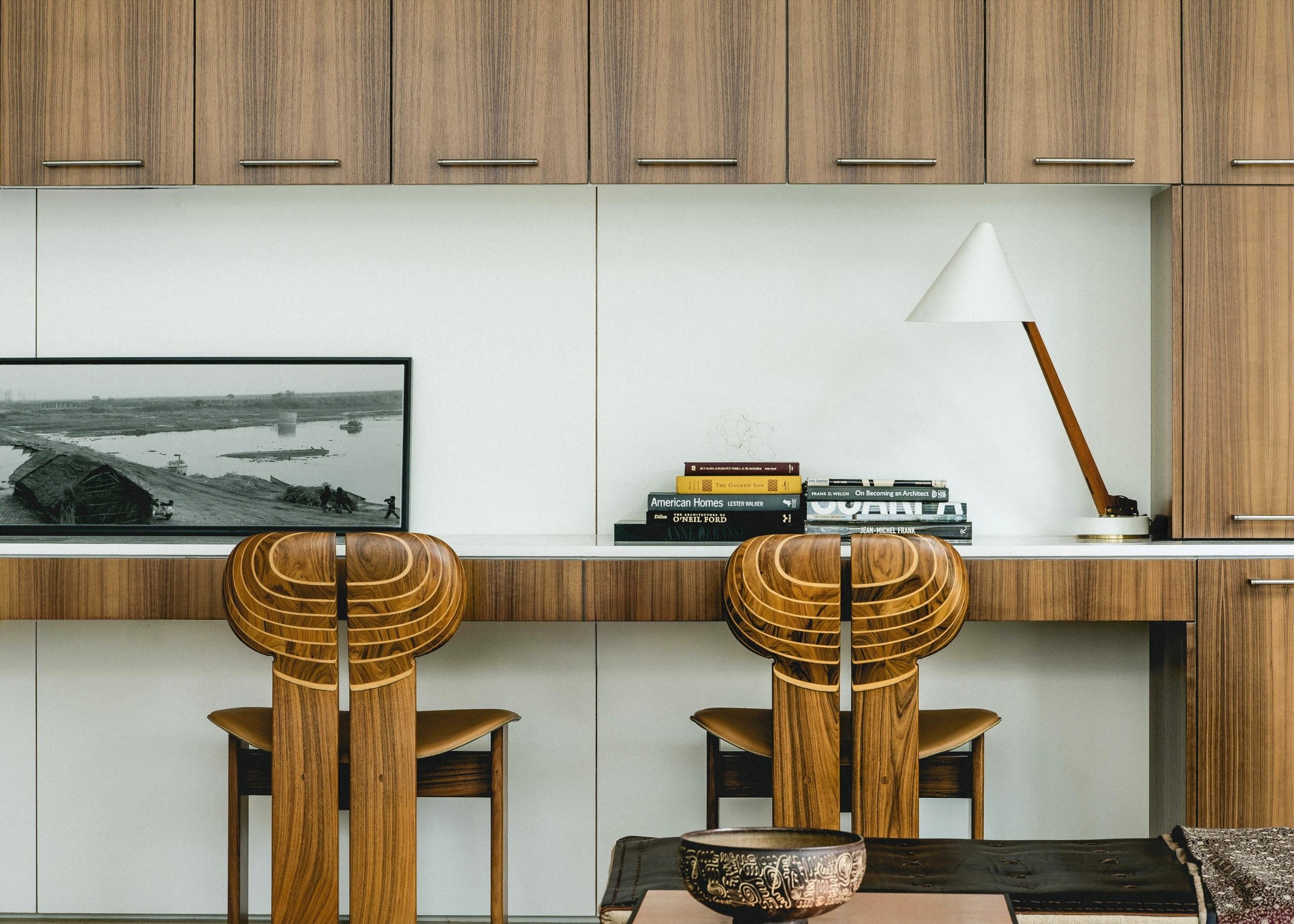 Joshua Rice Design - Glendora Residence (34).JPG