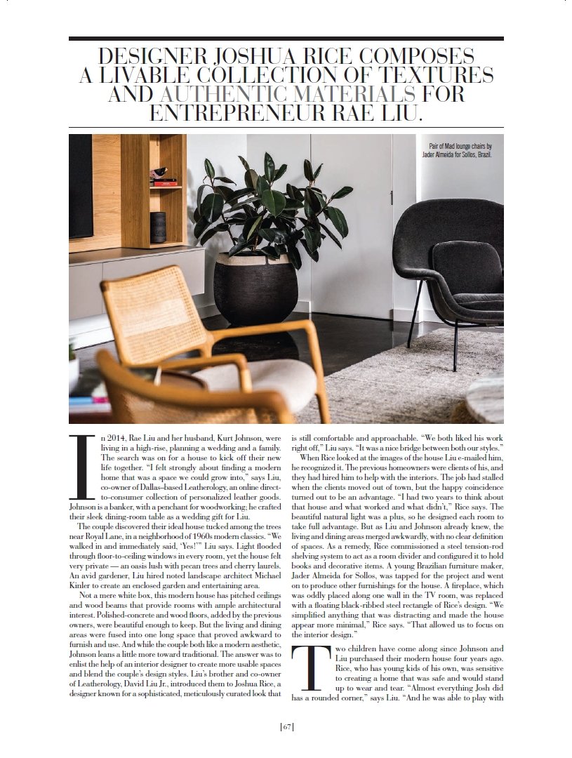 SH- 12244 Feb. 09, 2026.jpg