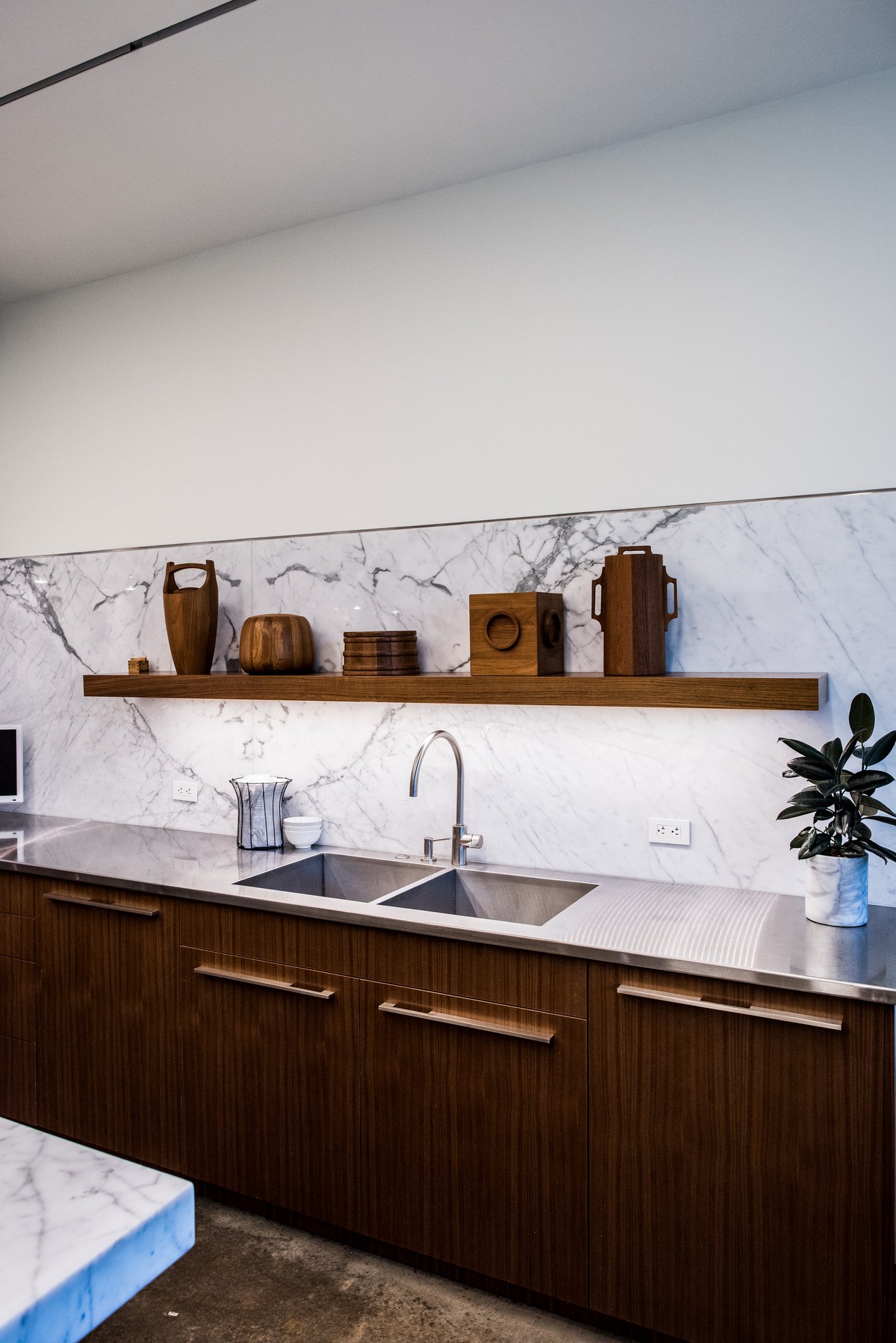 Joshua Rice Design - Vanguard 1 Residence (12).JPG