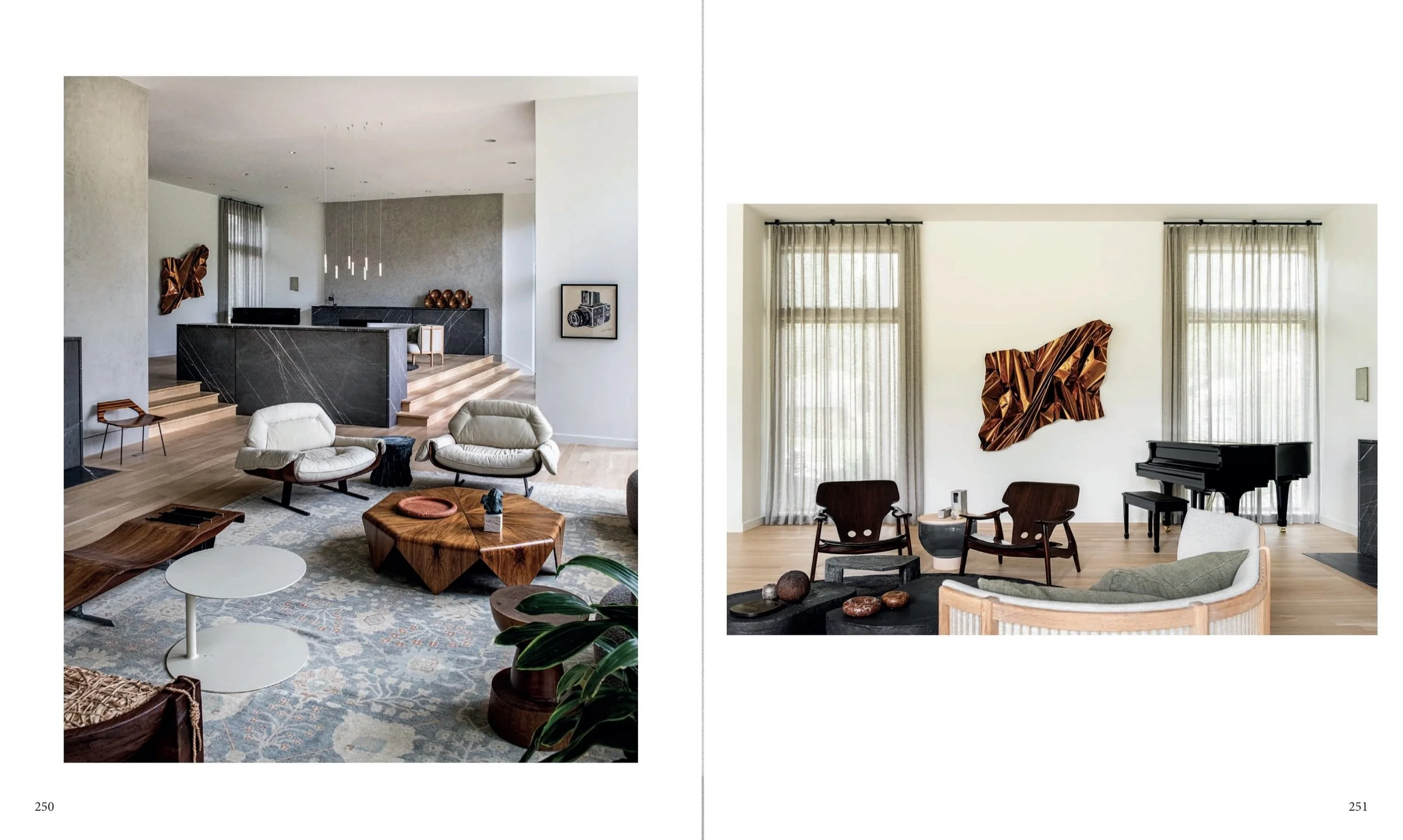 Beta Plus Contemporary Living (4).JPEG