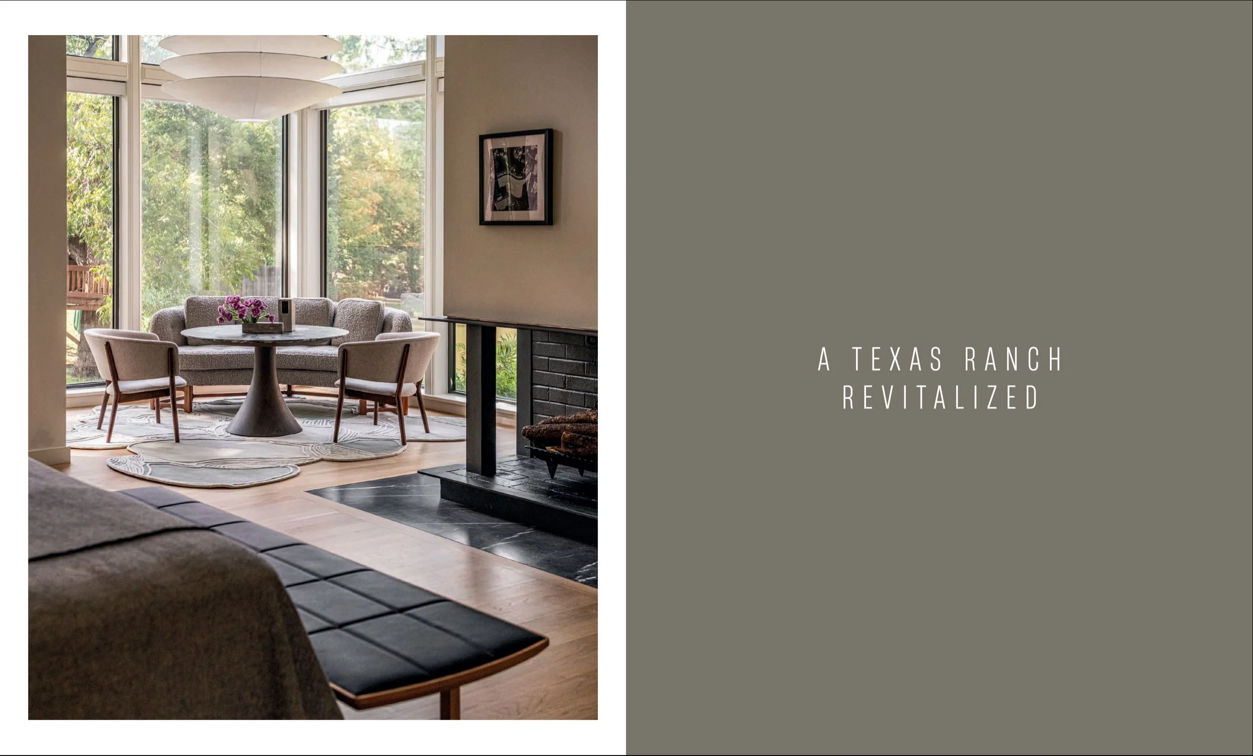 Beta Plus Contemporary Living (6).JPEG