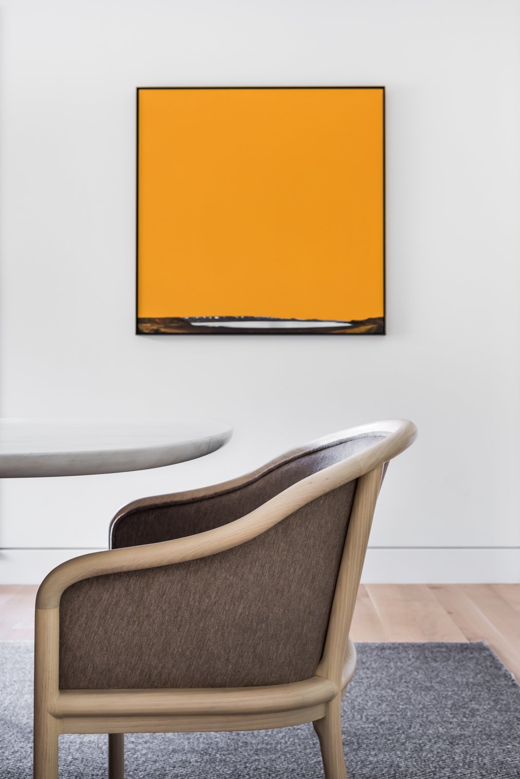 Joshua Rice Design Savannah (43).jpg