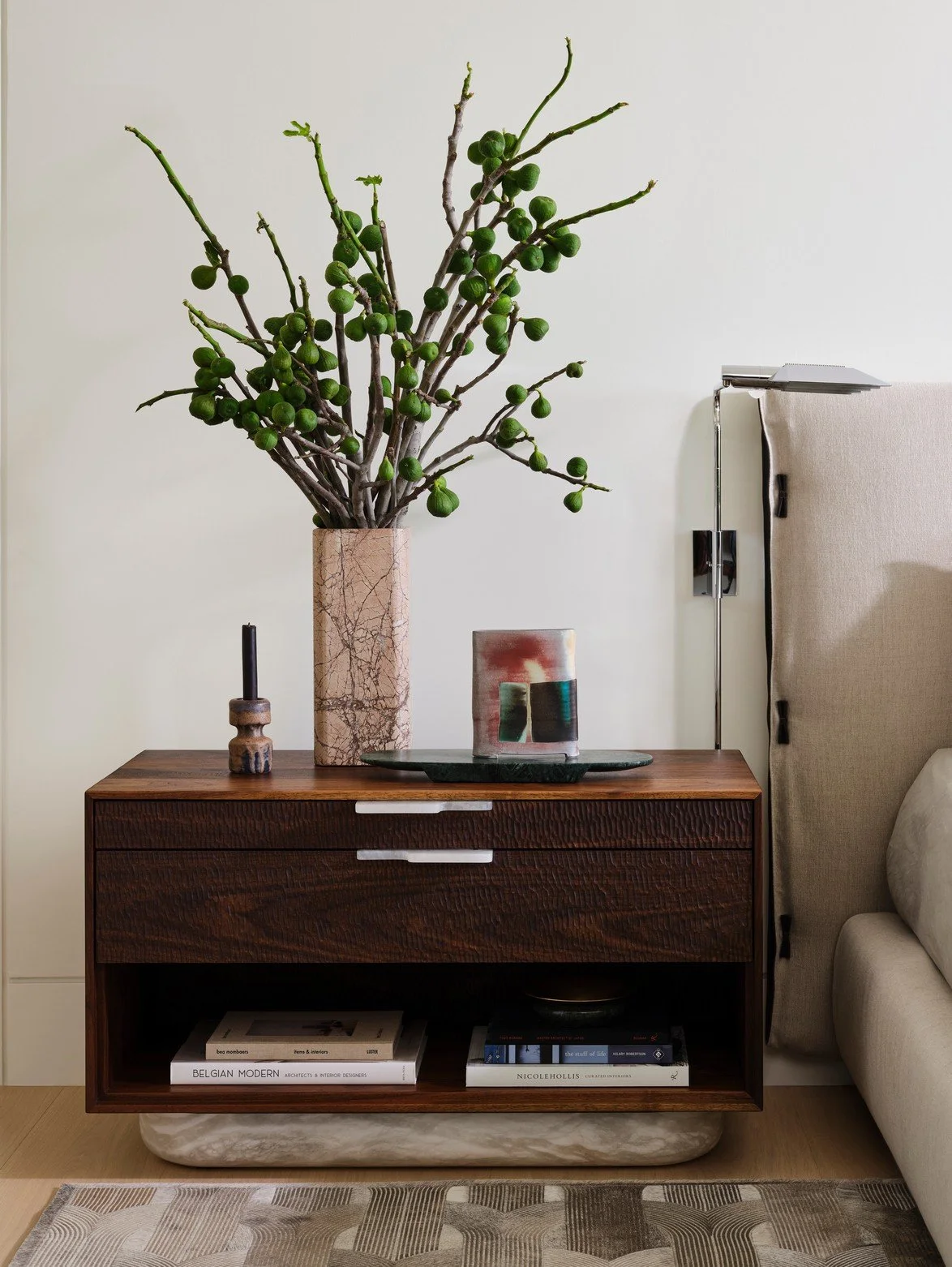 SWELL NIGHTSTAND - JOSHUA RICE DESIGN (1).JPG