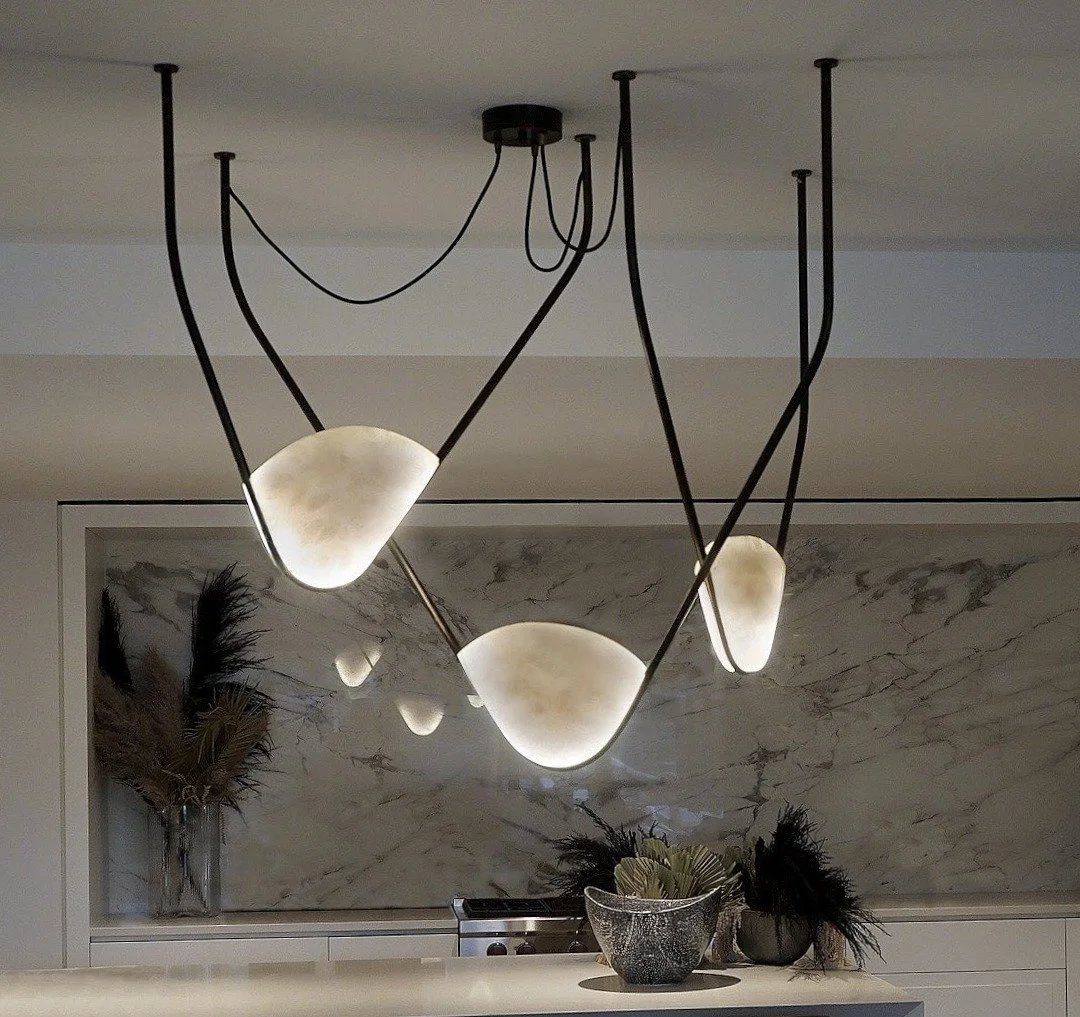 Sarah Marie Interiors