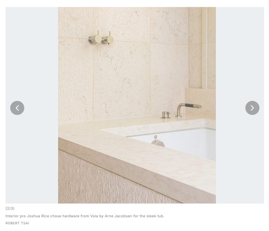 Dallas Morning News Fav Rooms (2).jpg