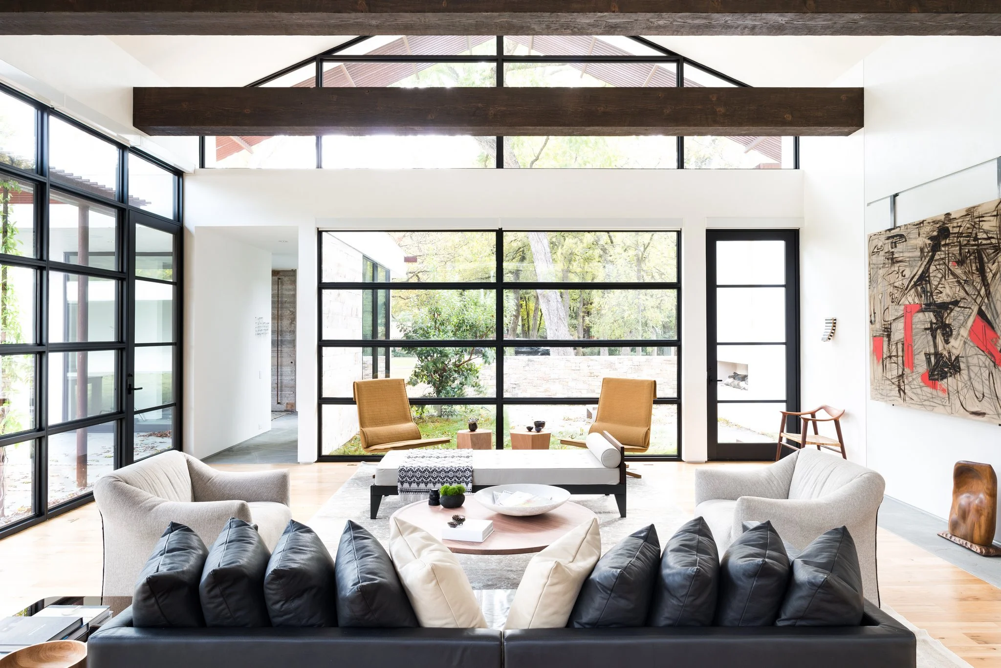 Joshua Rice Design - Lindhurst Residence (1).JPG