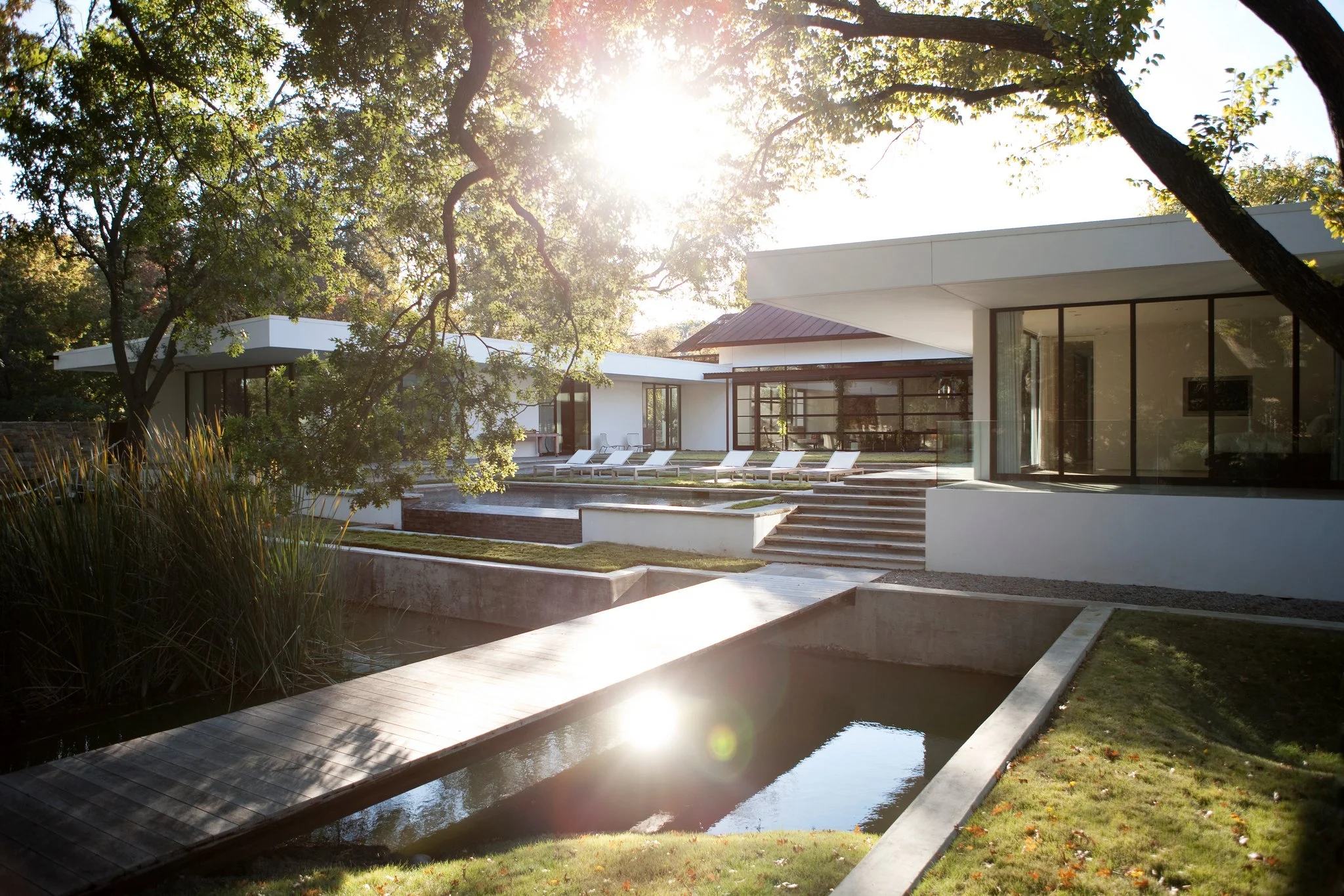 Joshua Rice Design - Lindhurst Residence (30).JPG