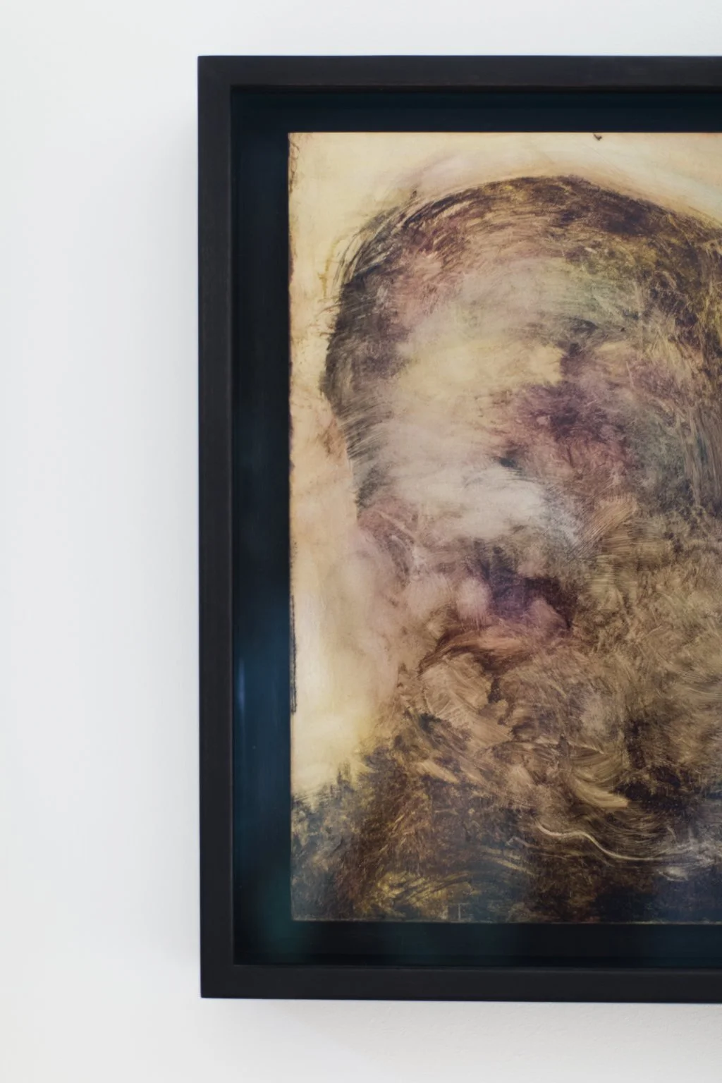 Joshua Rice Design Savannah (4).jpg