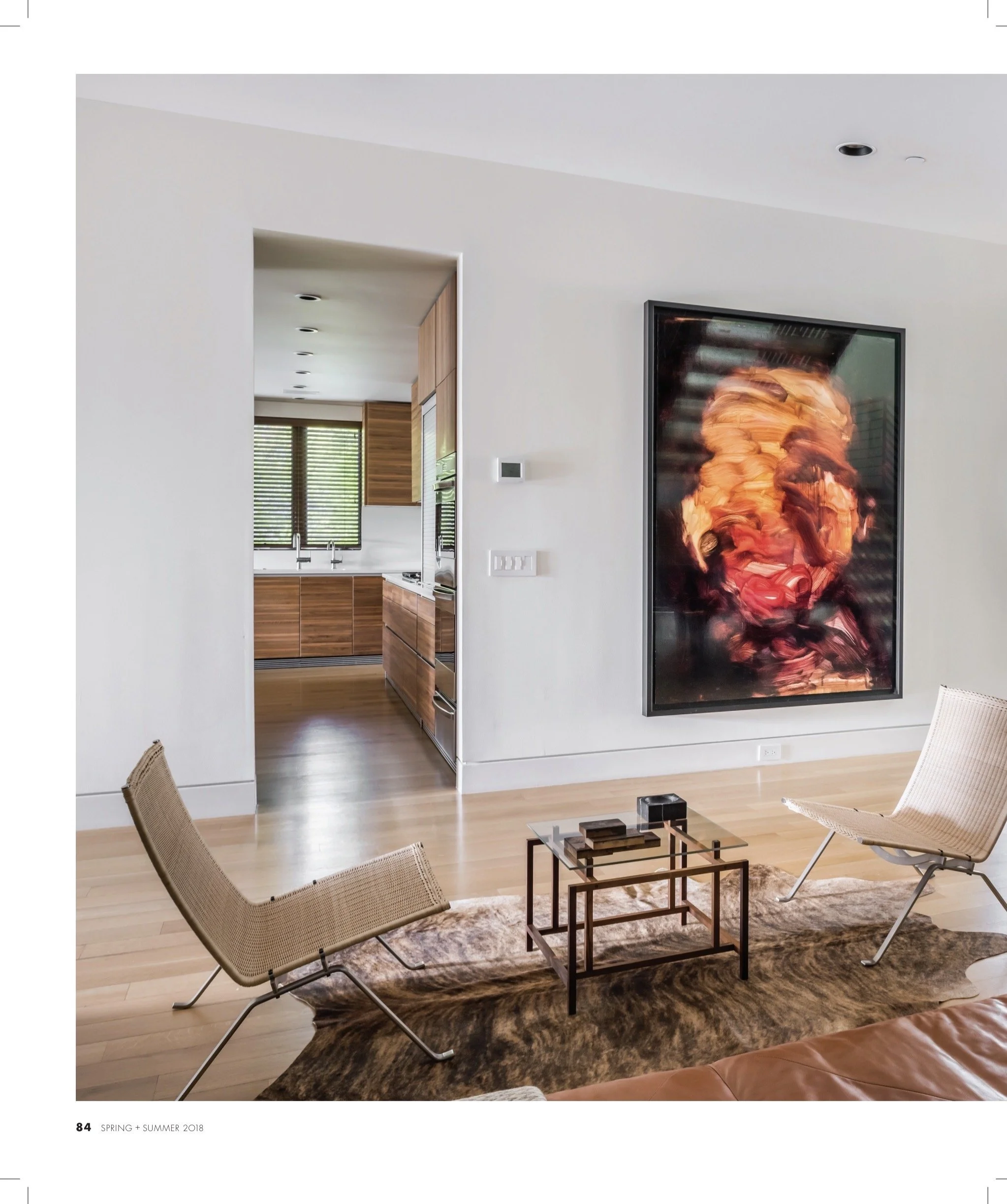 Photo Feb 09 2026, 8 12 54 PM.jpg