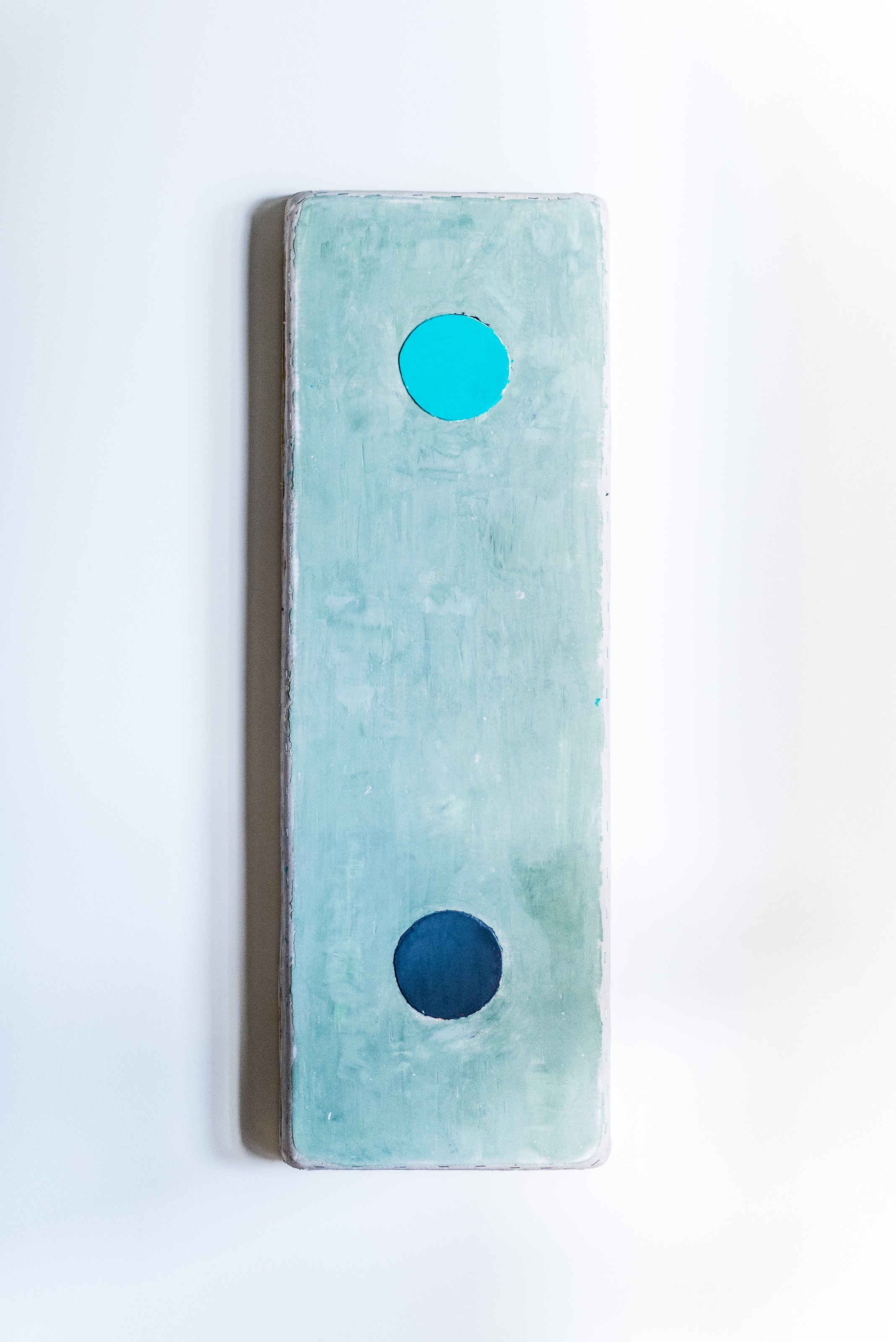 Joshua Rice Design Savannah (17).jpg