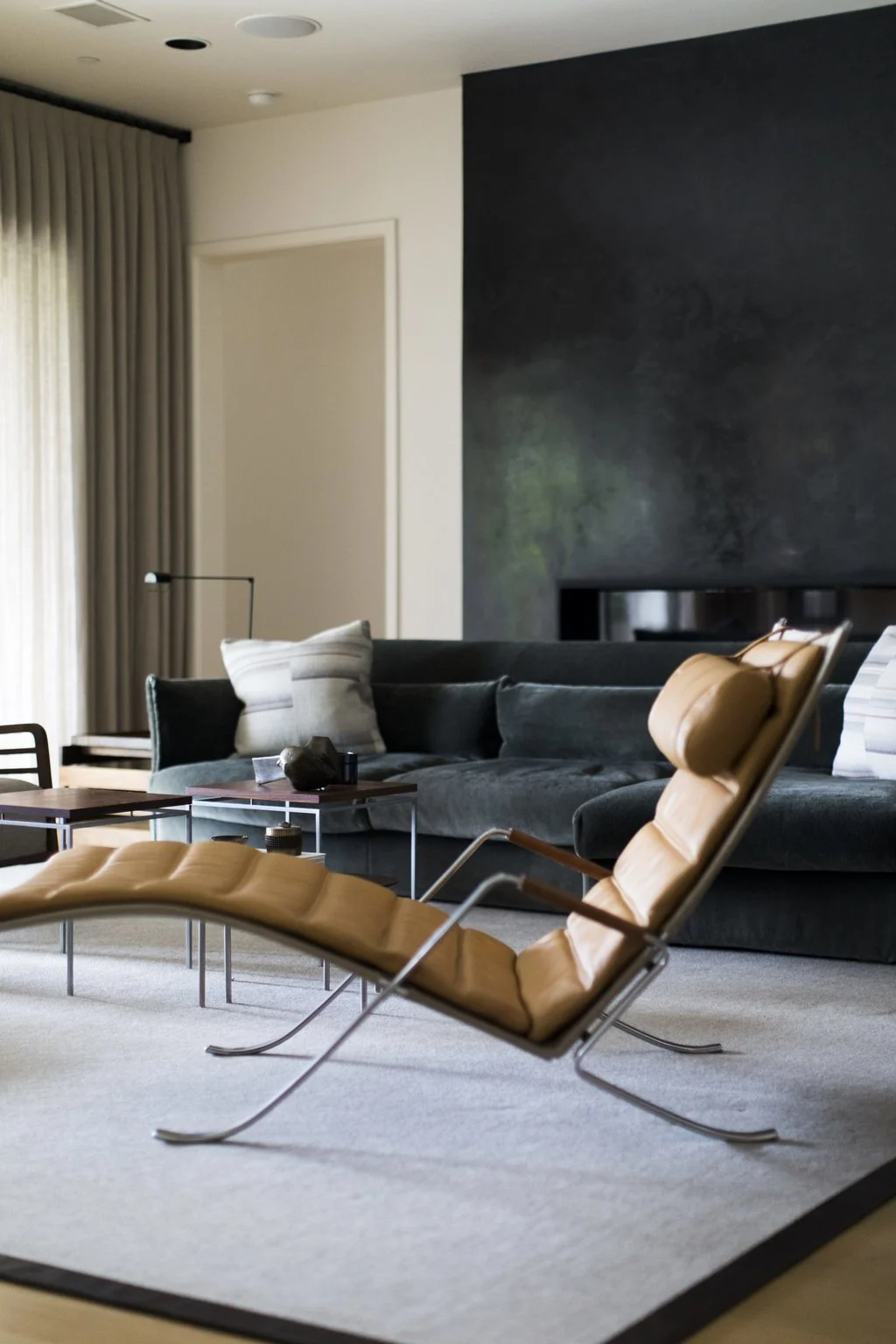 Joshua Rice Design Savannah (11).jpg