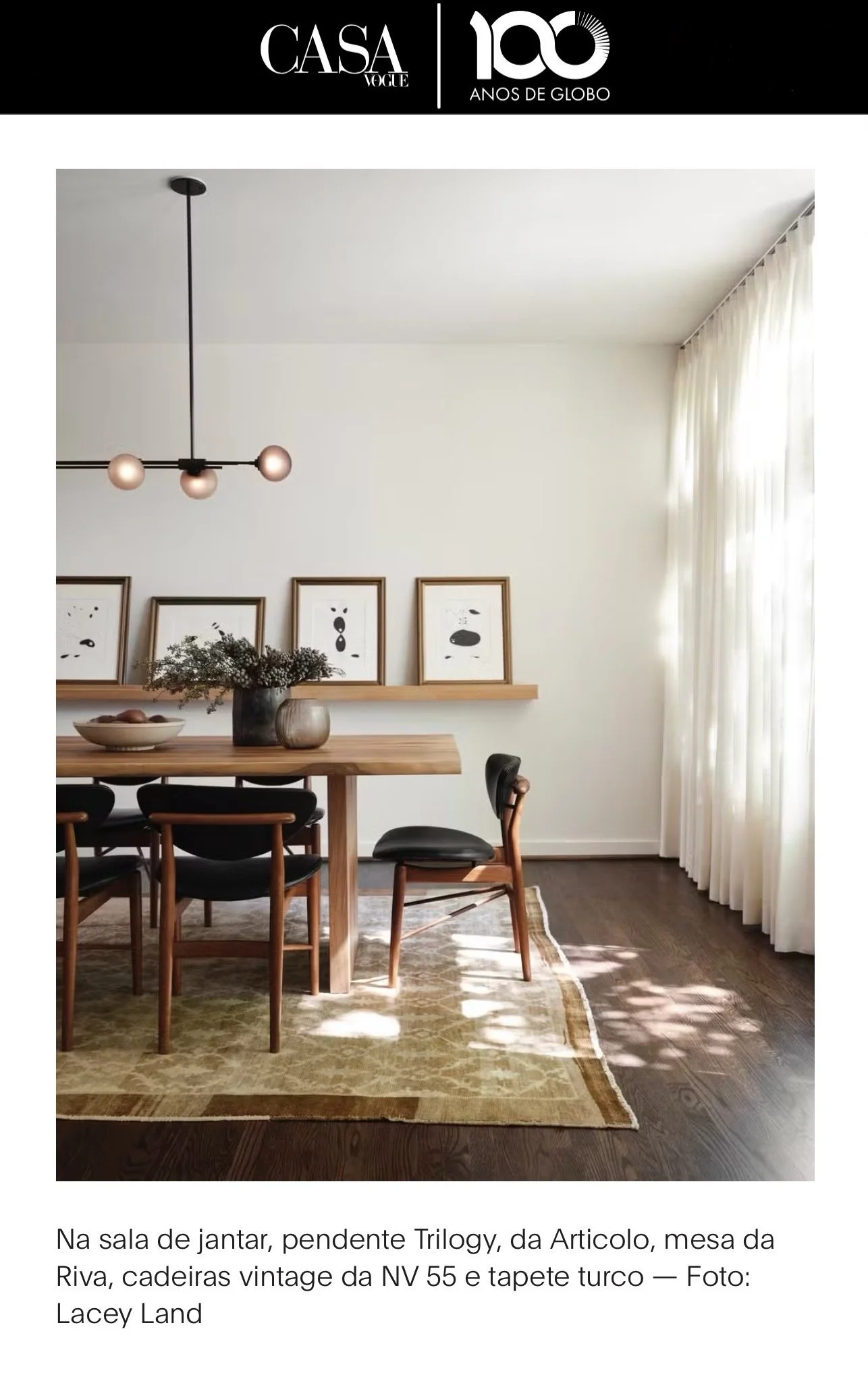 Vogue Casa  (1).JPEG
