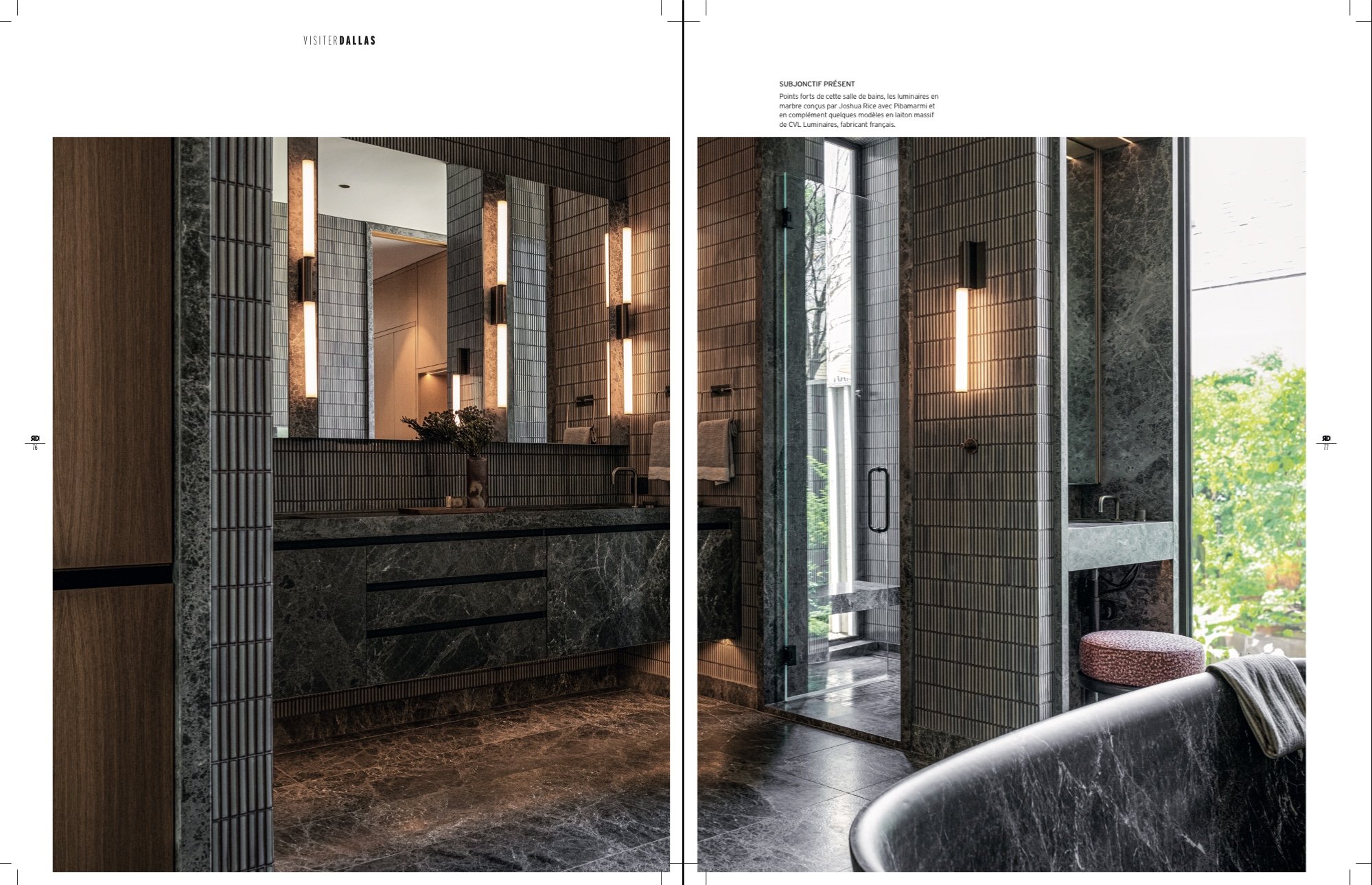 Residennces Decoration (7).JPEG