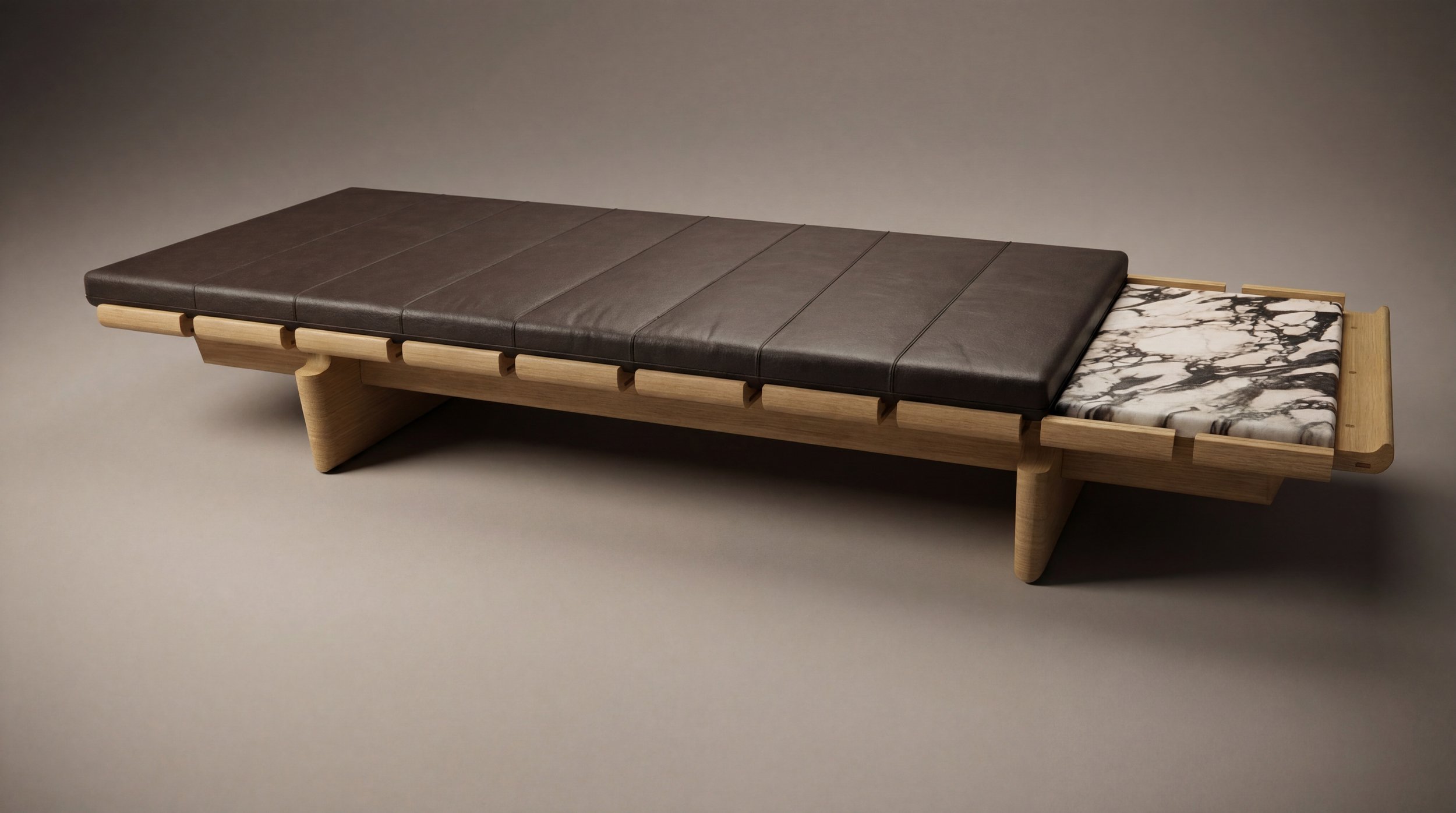 Joshua Rice Design BLR Daybed Shelf (1).JPG