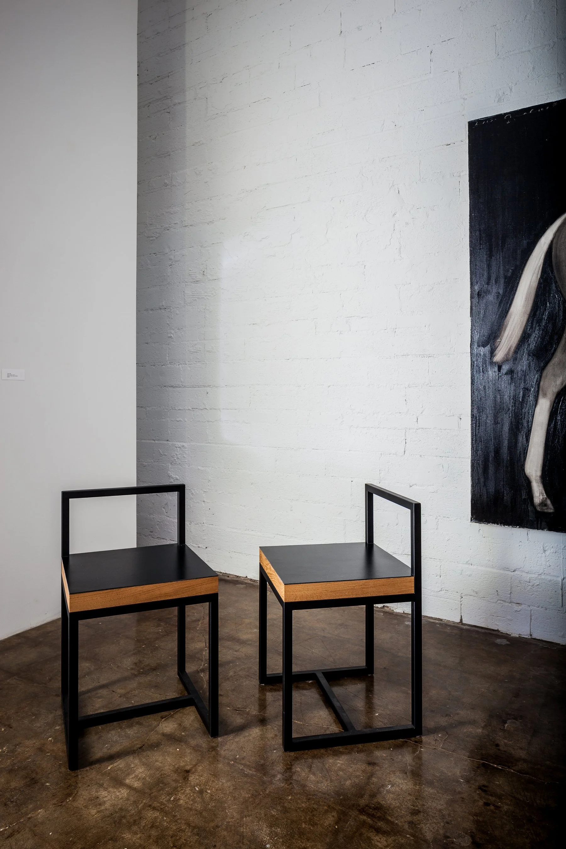 Joshua Rice Design - TWINS Chairs (3).JPG